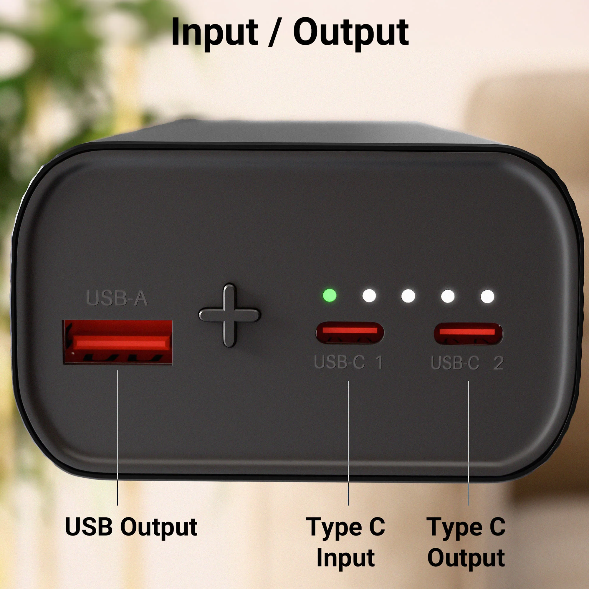 Zeb EnergiPod 27R2 - Image 7