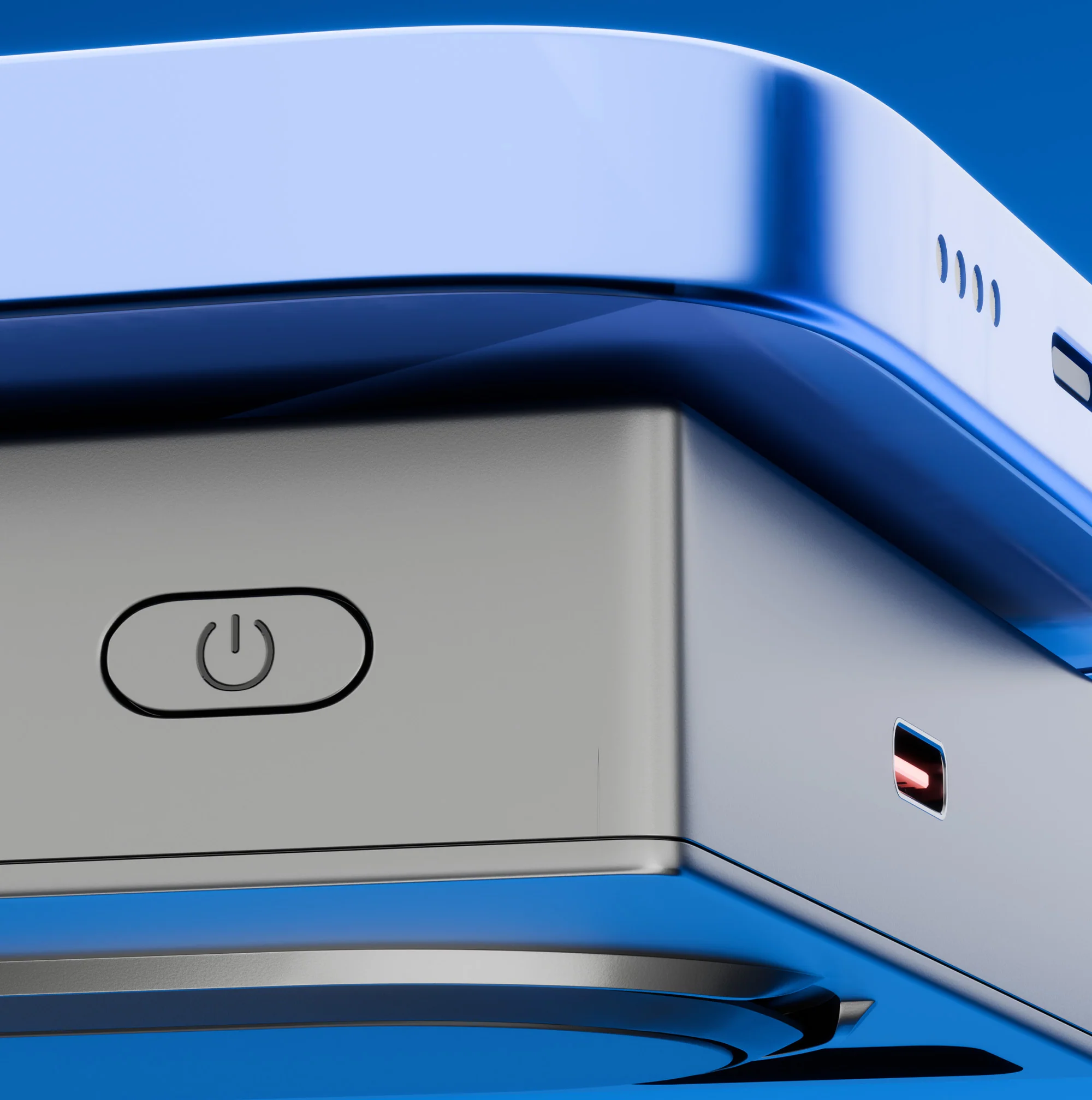 Zeb EnergiSafe 10R1 - Image 10