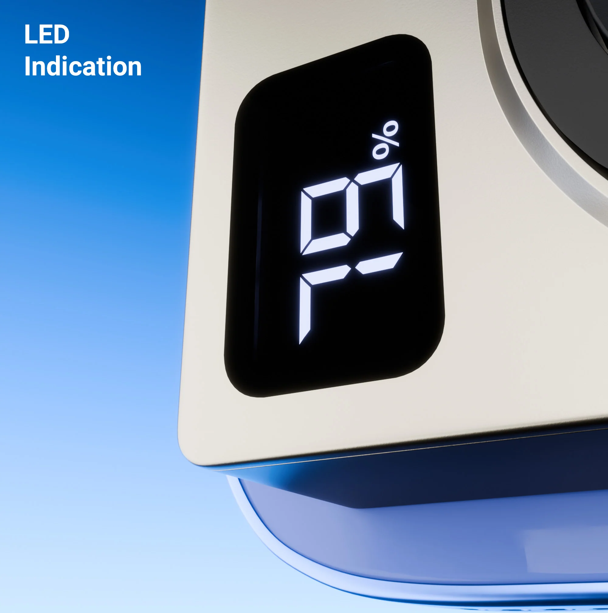 Zeb EnergiSafe 10R1 - Image 11
