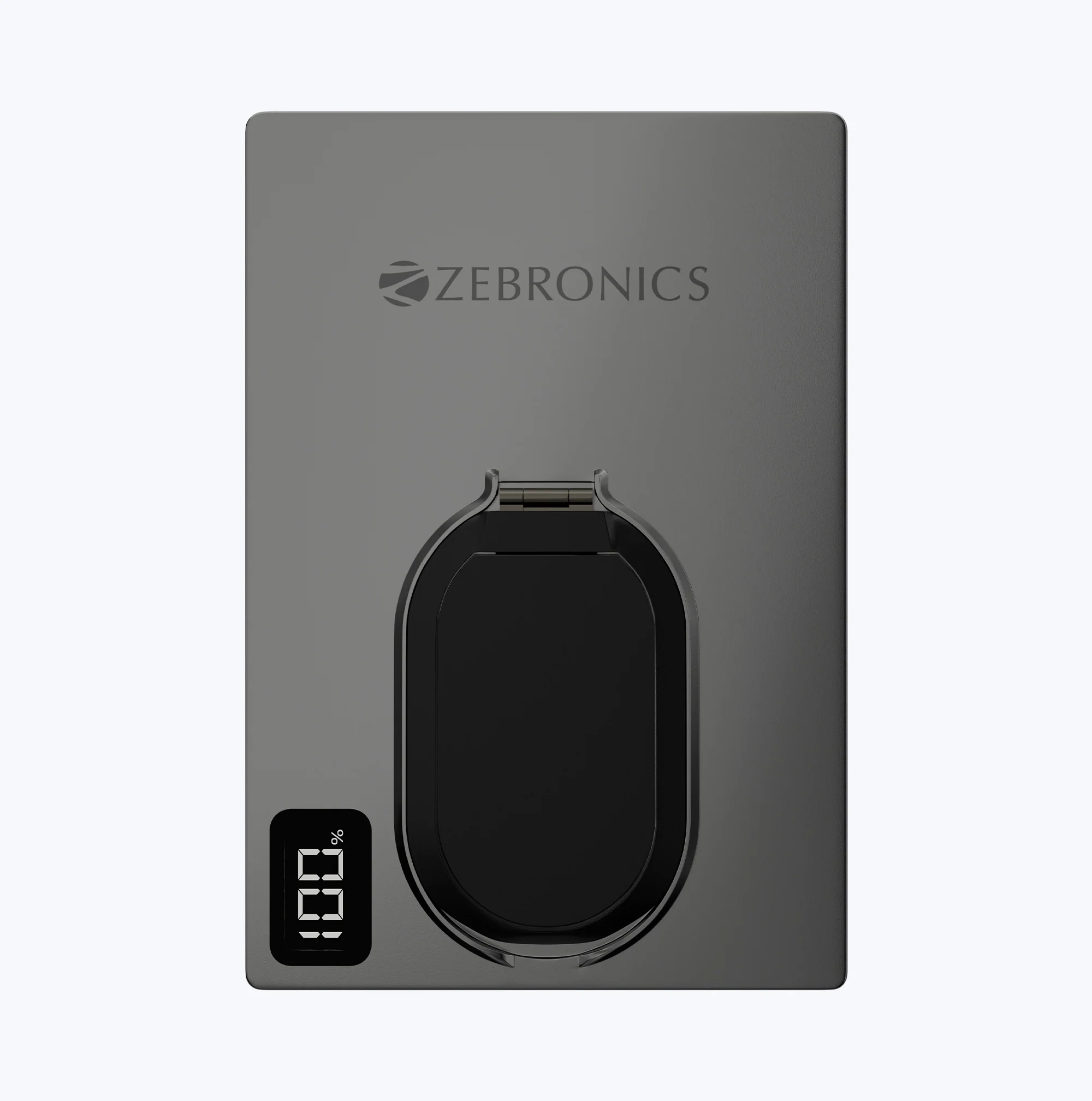 Zeb EnergiSafe 10R1 - Image 2