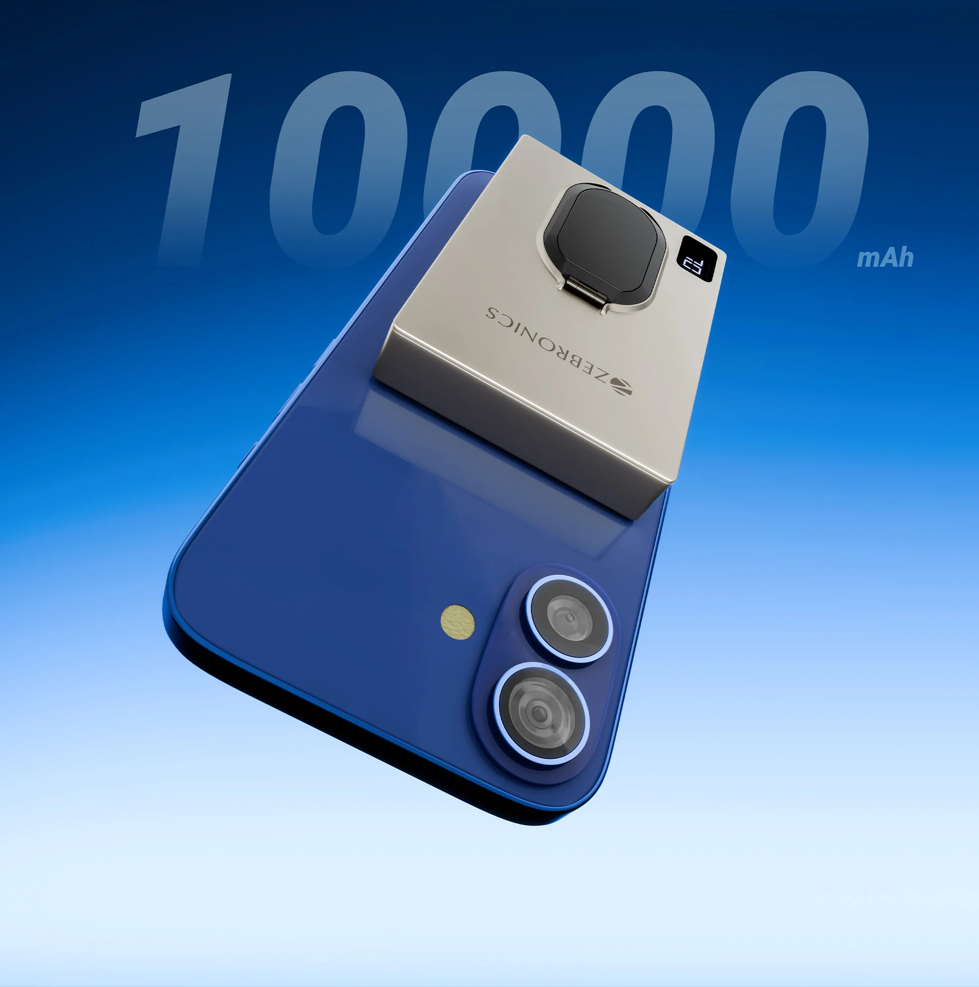 Zeb EnergiSafe 10R1 - Image 3
