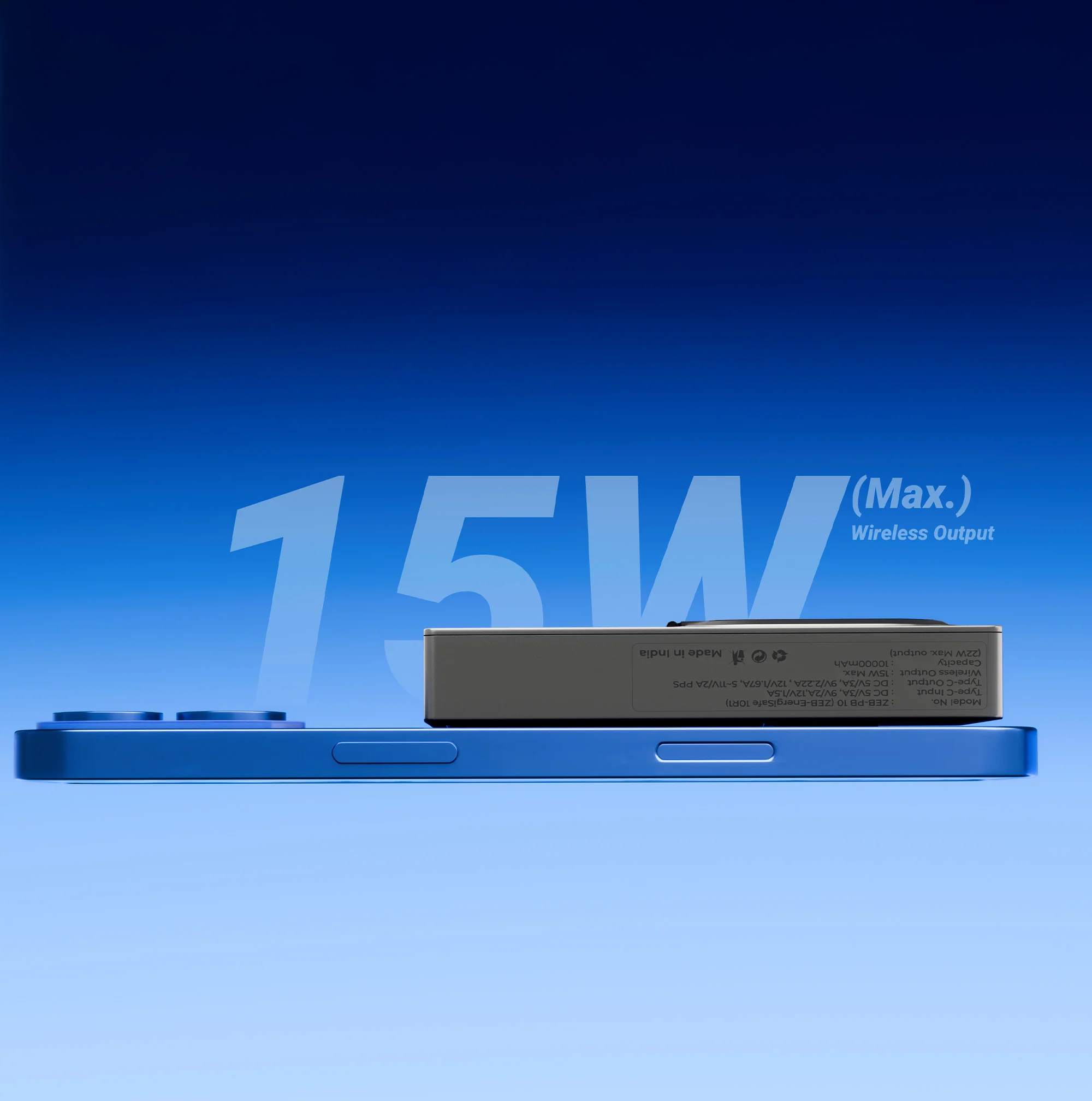 Zeb EnergiSafe 10R1 - Image 4