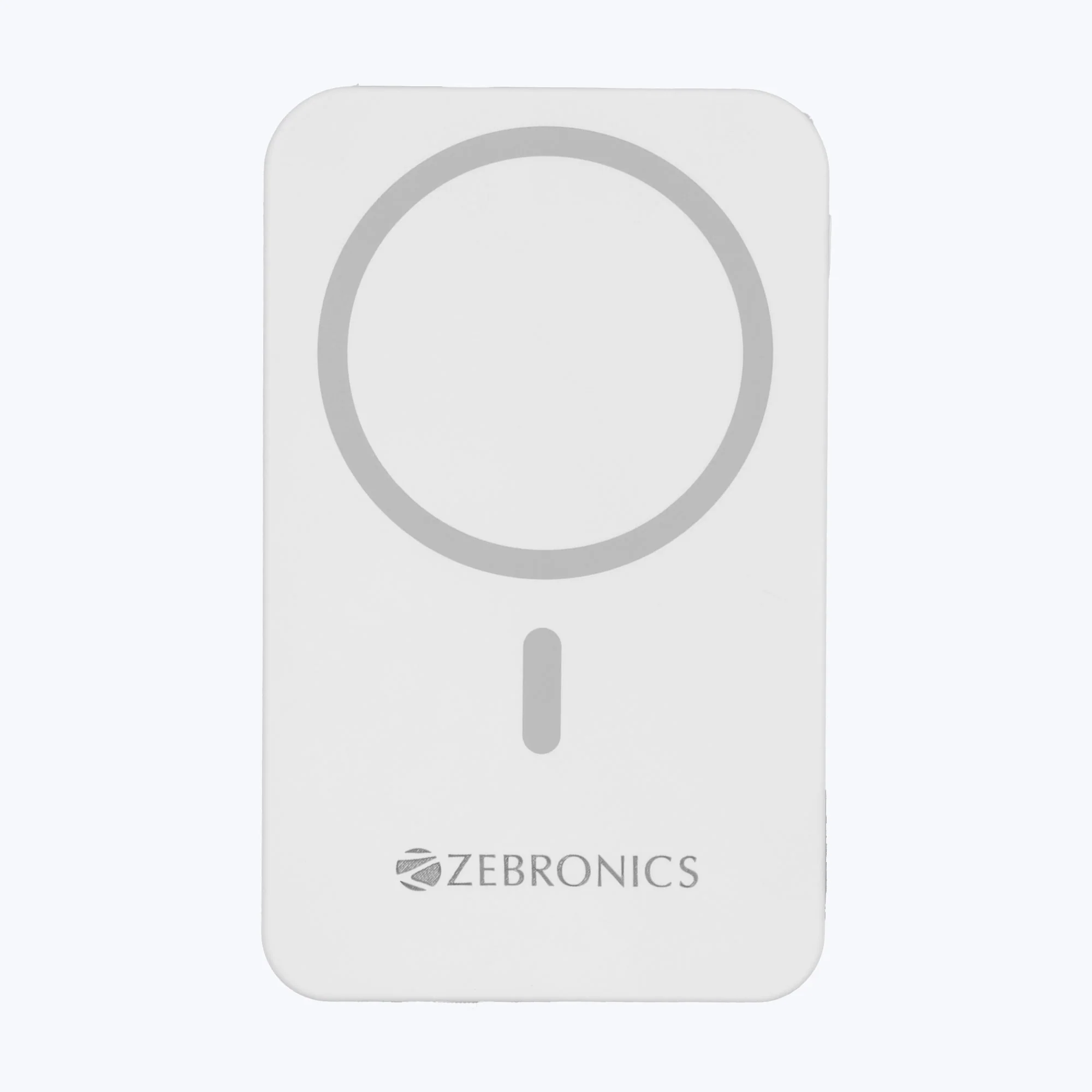 Zeb EnergiSafe 10R2 - Image 10