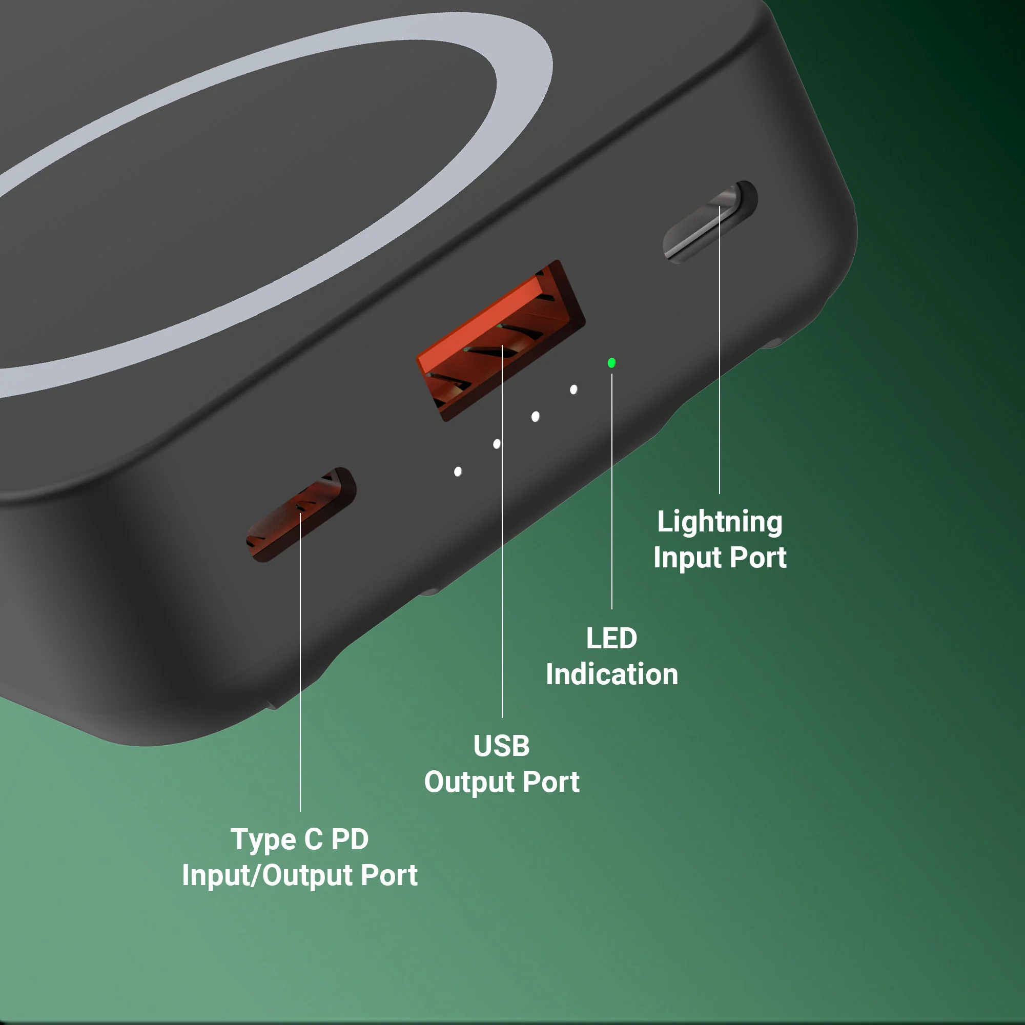 Zeb EnergiSafe 10R2 - Image 4
