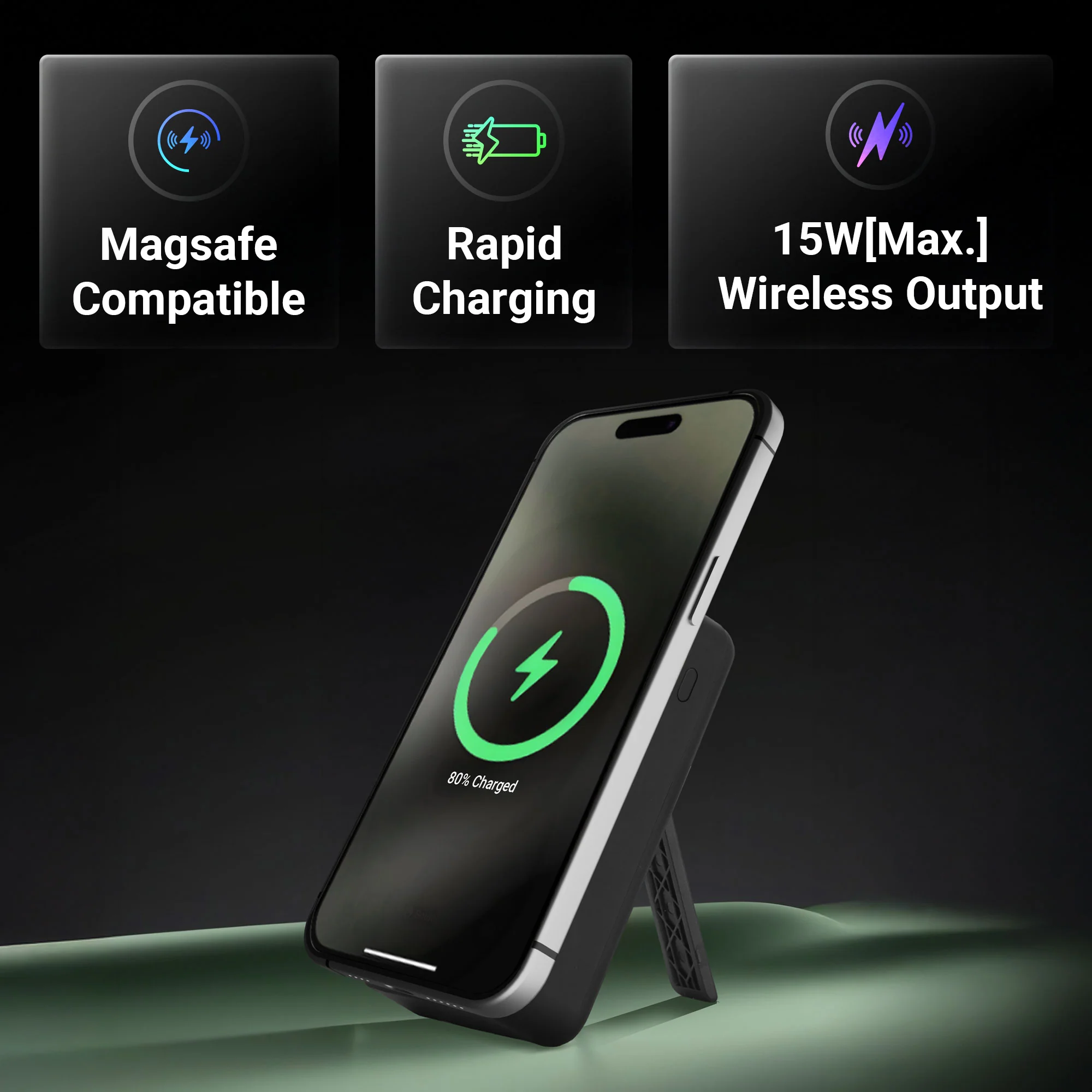 Zeb EnergiSafe 10R2 - Image 6