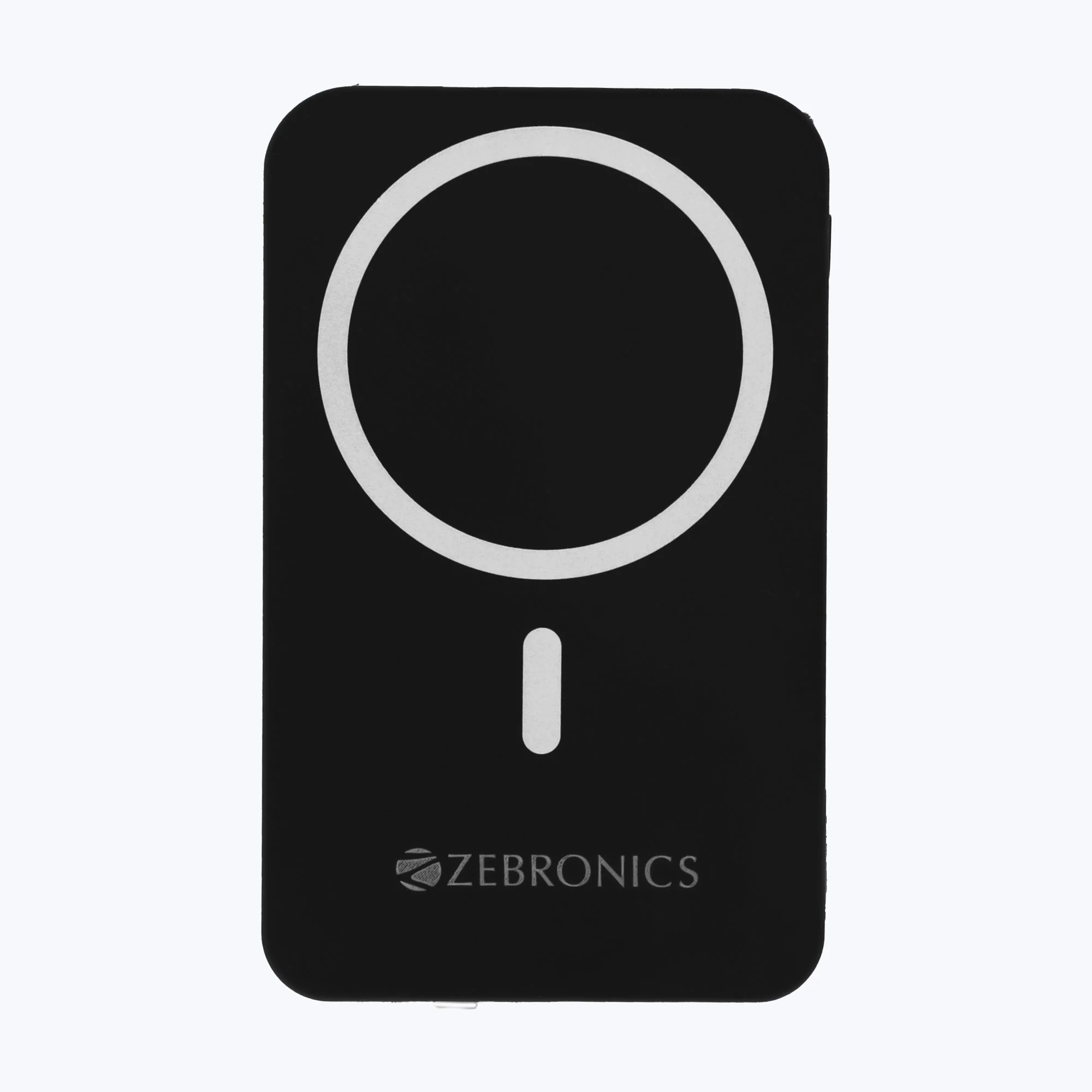 Zeb EnergiSafe 10R2 - Image 9