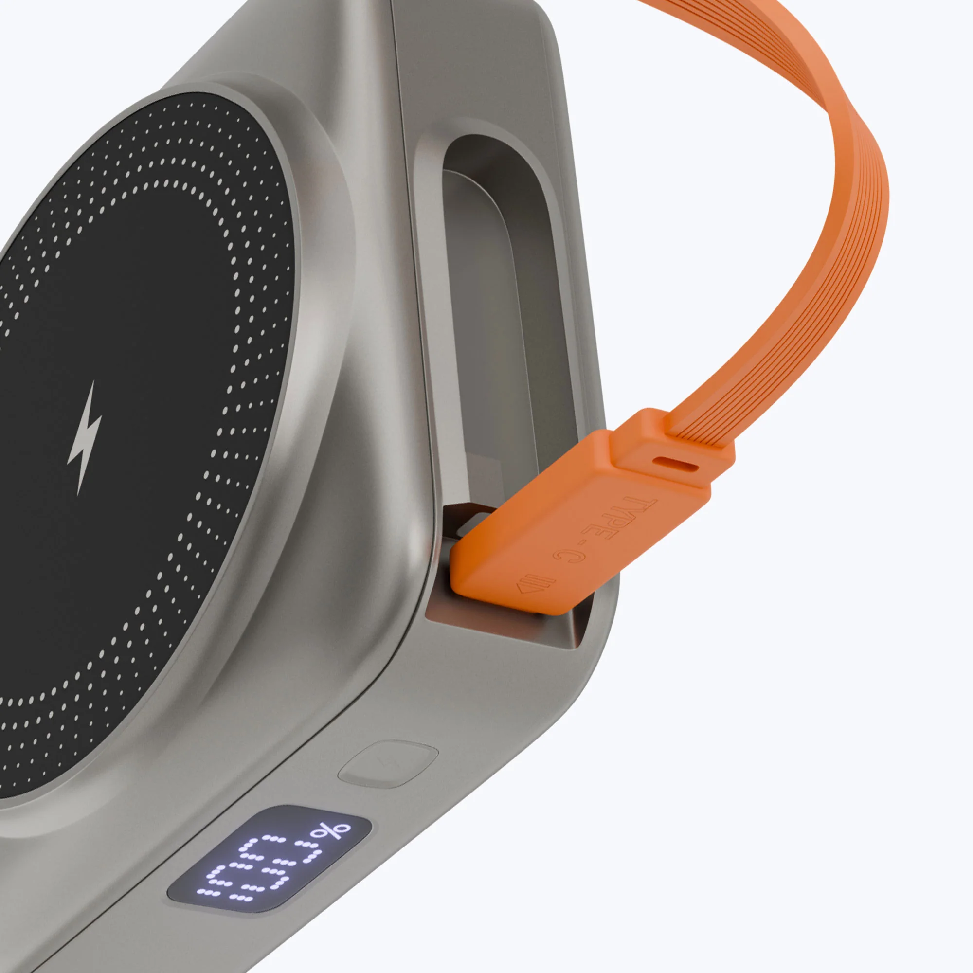 Zeb EnergiSafe 10R3 - Image 10