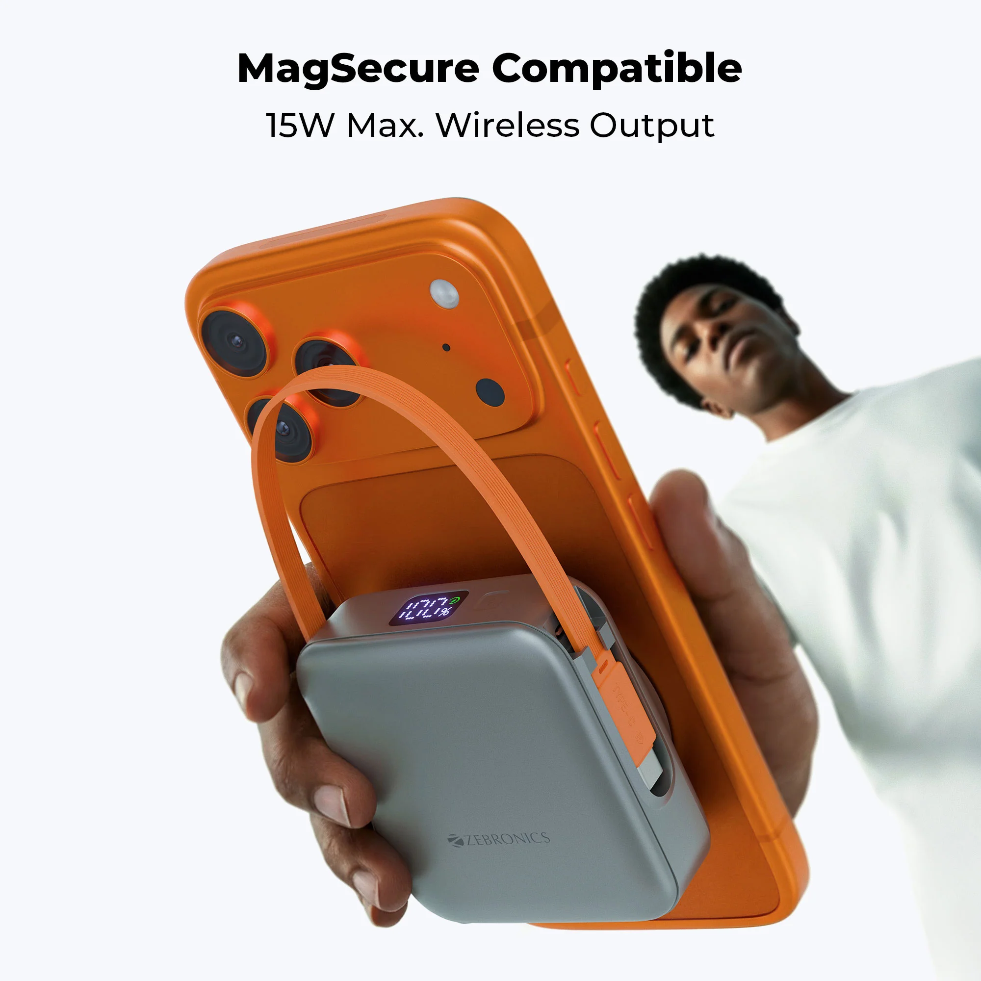 Zeb EnergiSafe 10R3 - Image 3