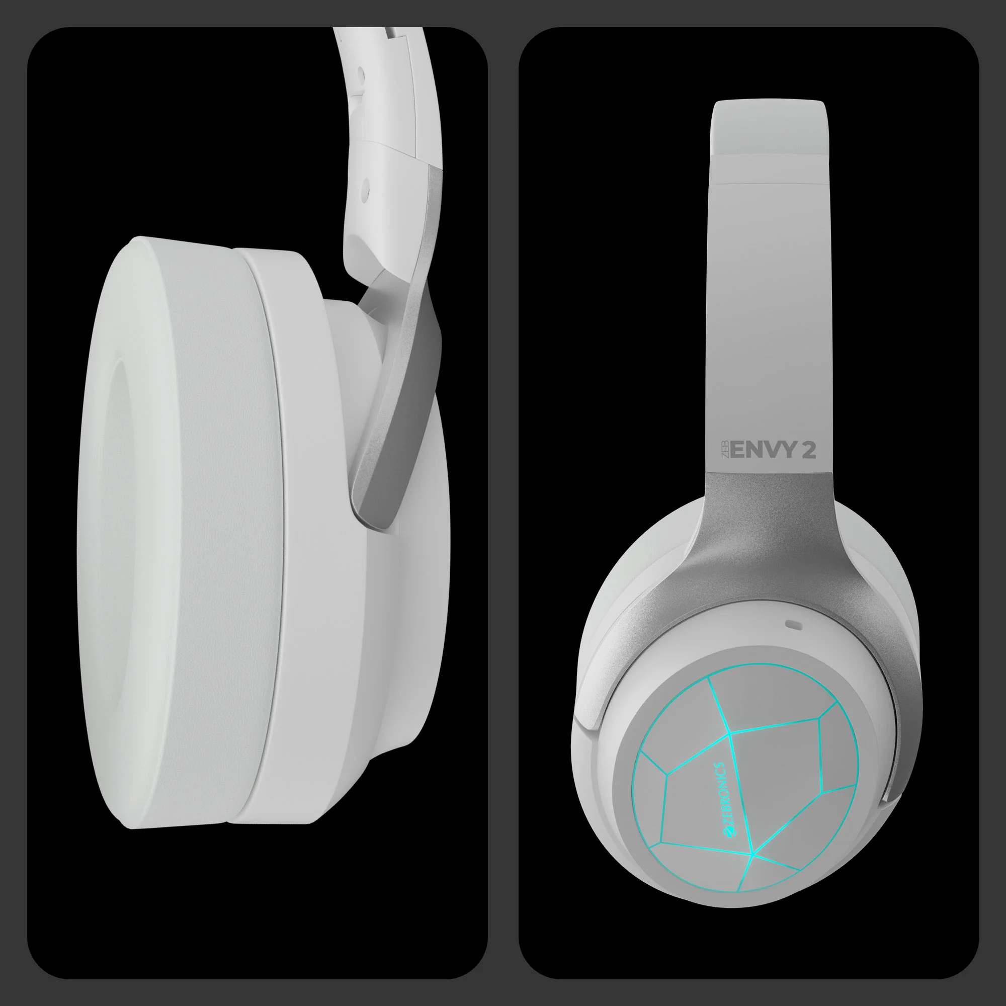 Zeb Envy 2 - Image 9