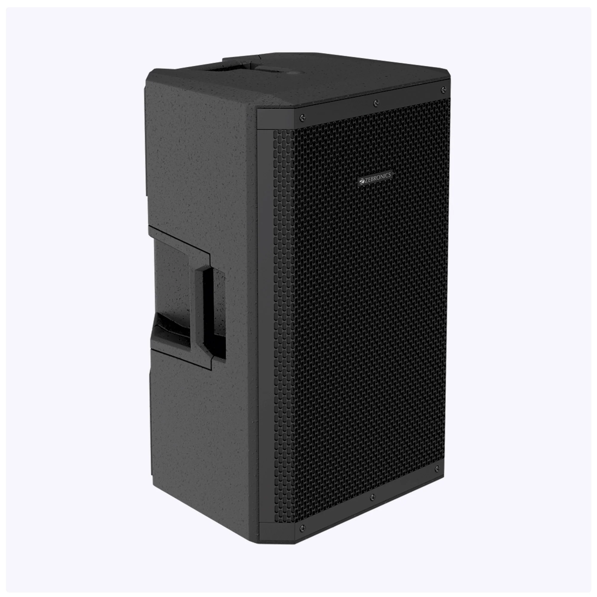 Zeb Epic Pro - Image 2