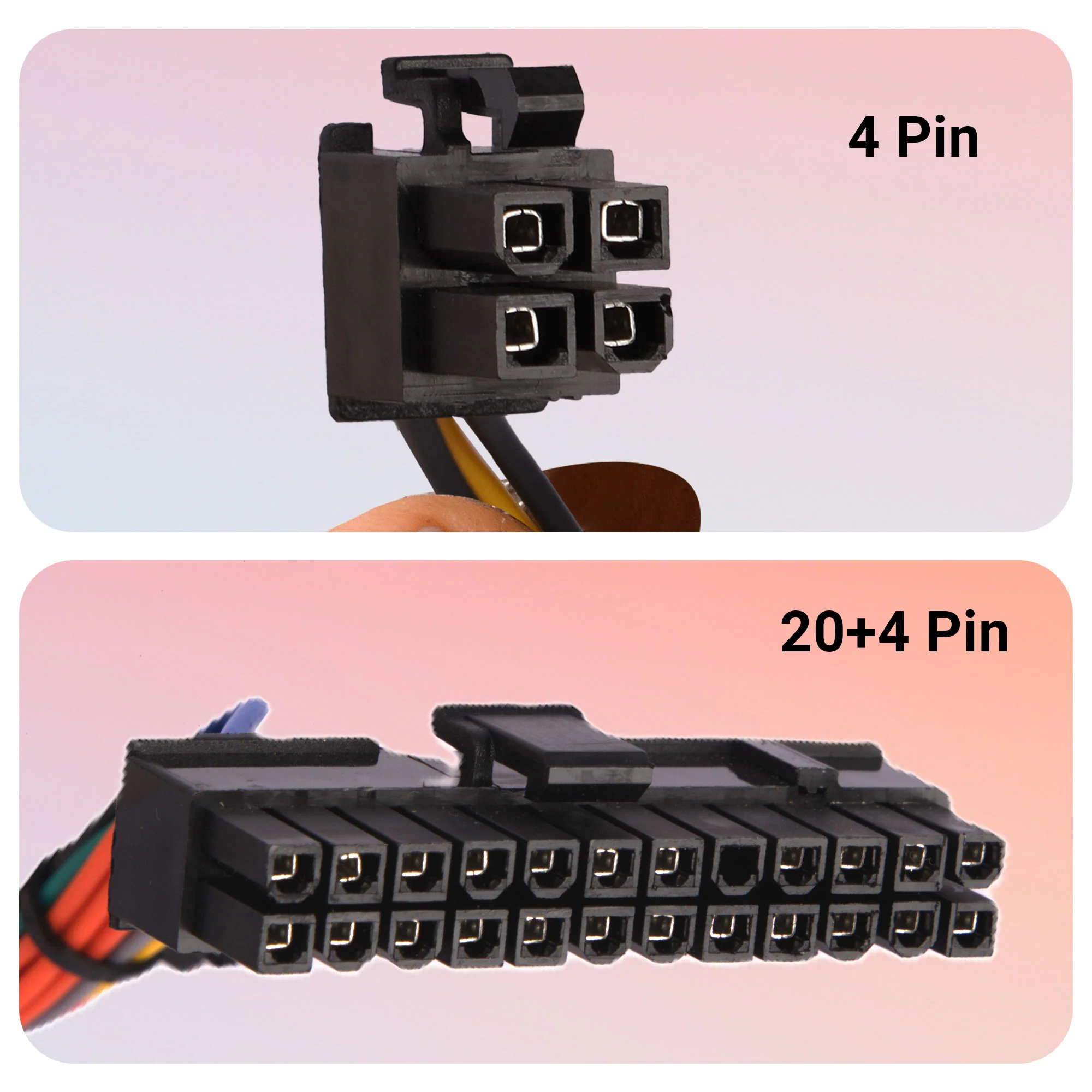 Zeb F450W - Image 3