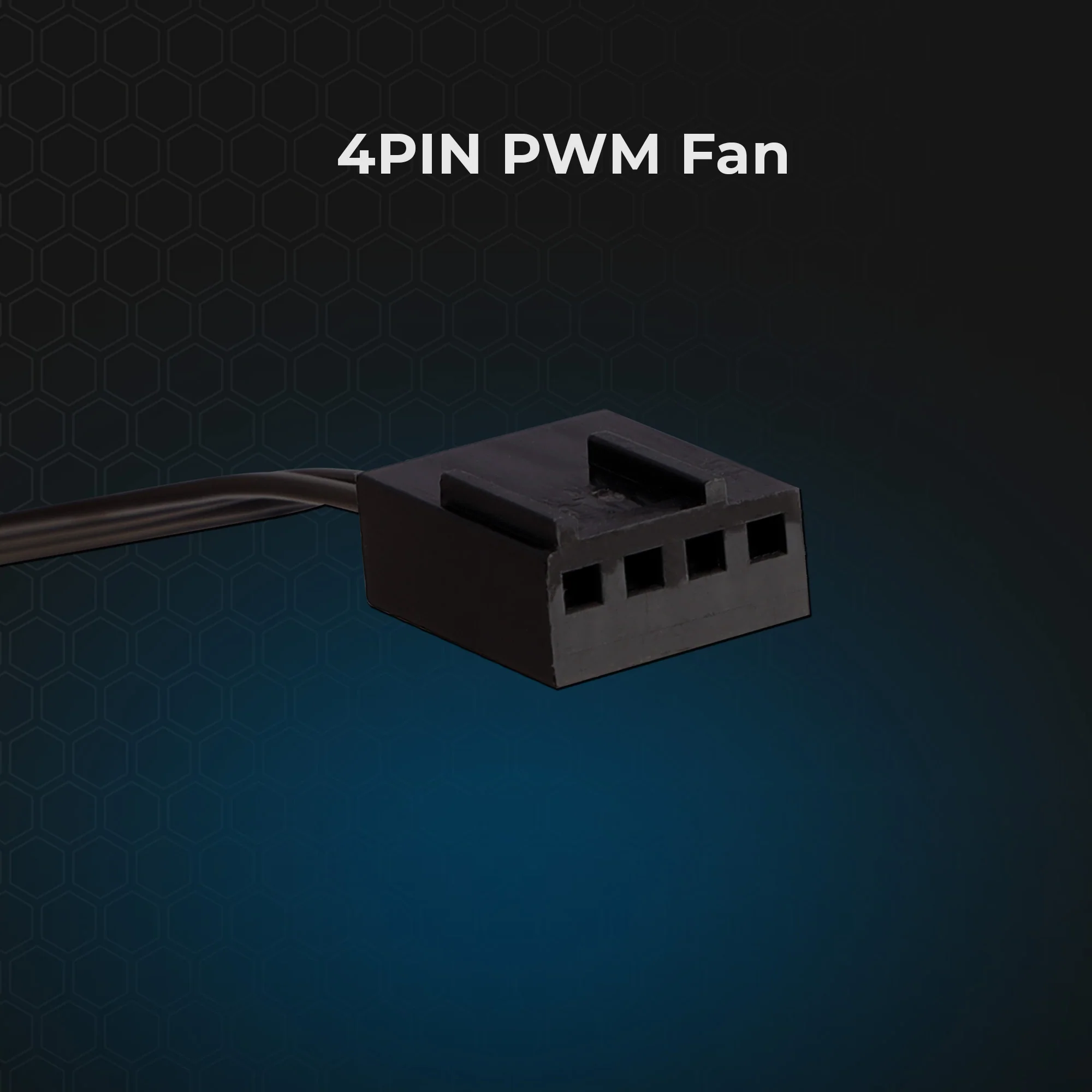 Zeb FC120A - Image 3