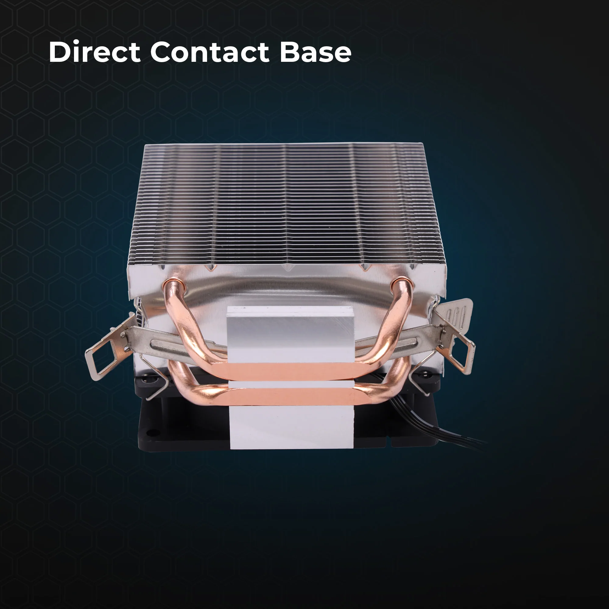 Zeb-FC230A - Image 6