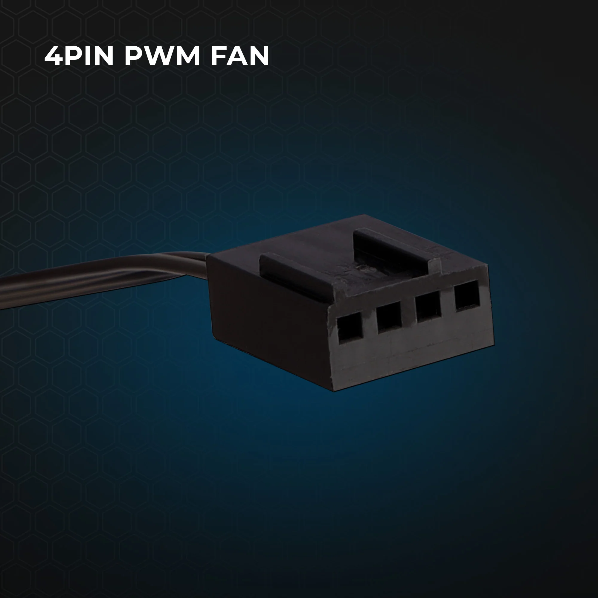 Zeb FC430A - Image 8