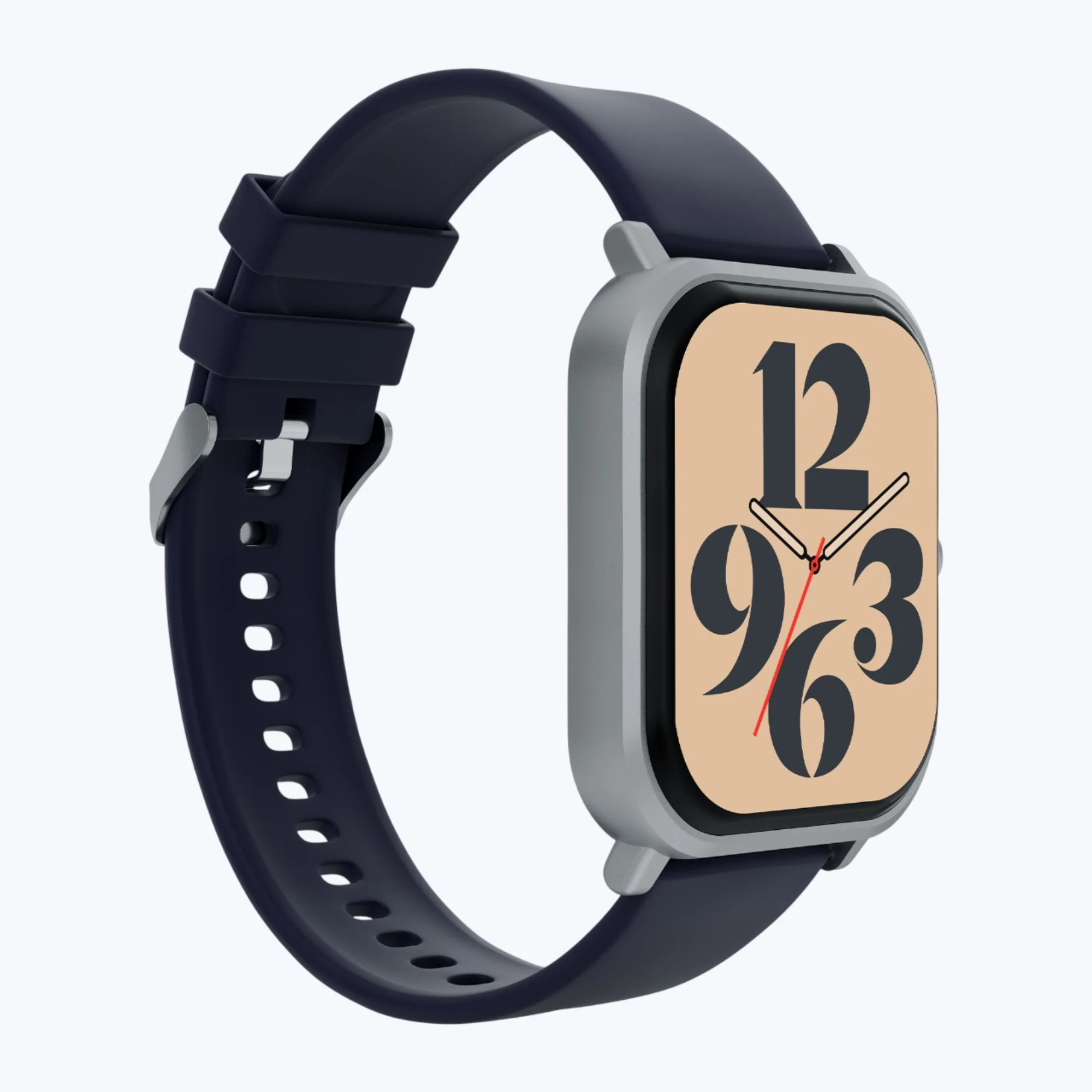 Zeb Fit S1 - Image 2