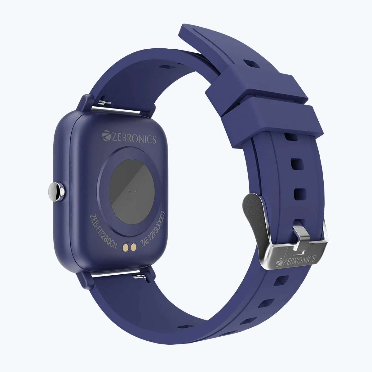 Zeb FIT280CH - Image 5