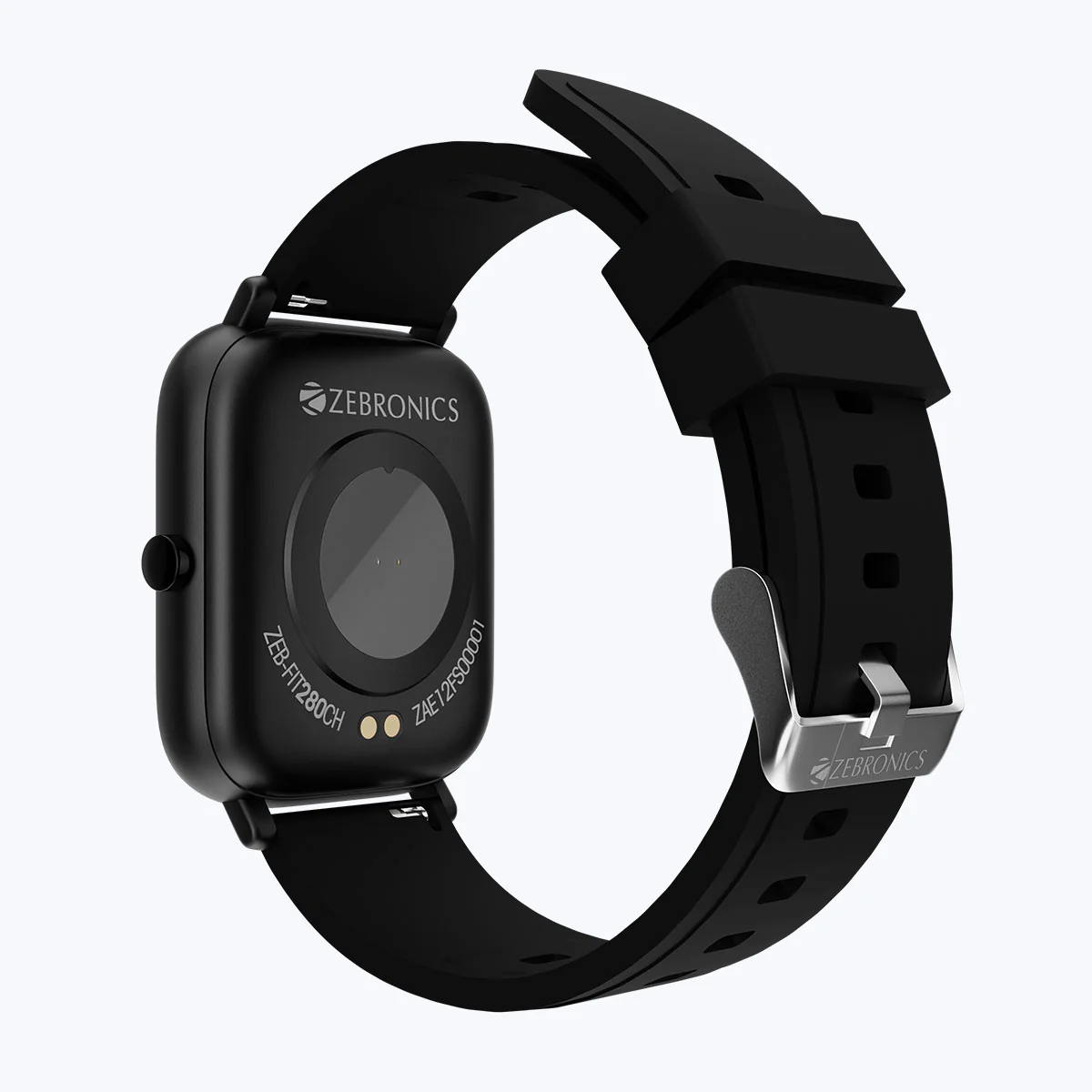Zeb FIT280CH - Image 6