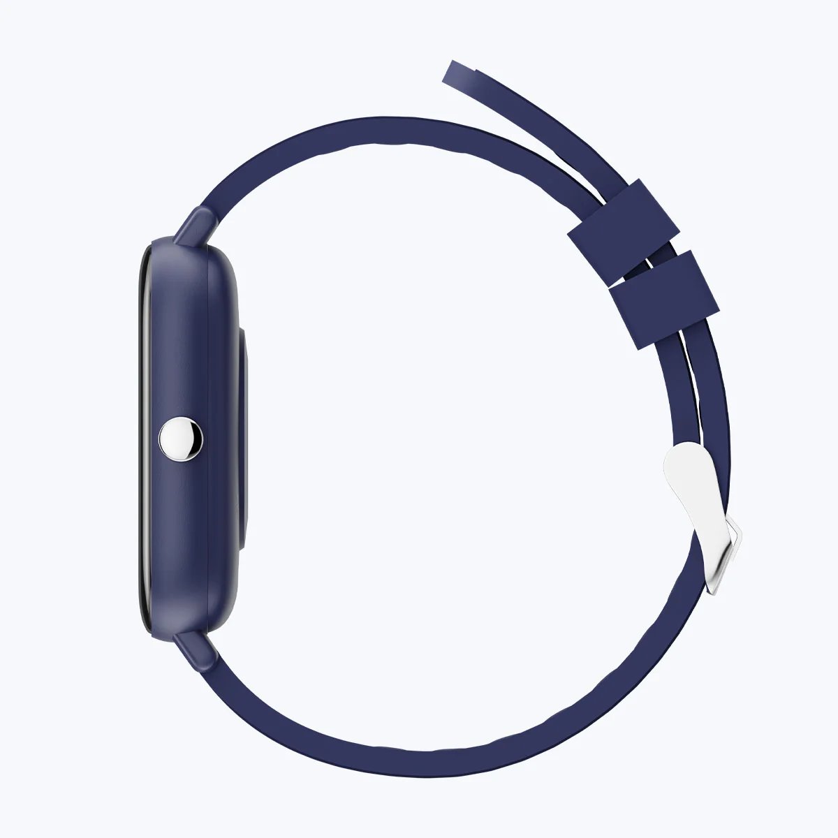 Zeb FIT280CH - Image 8