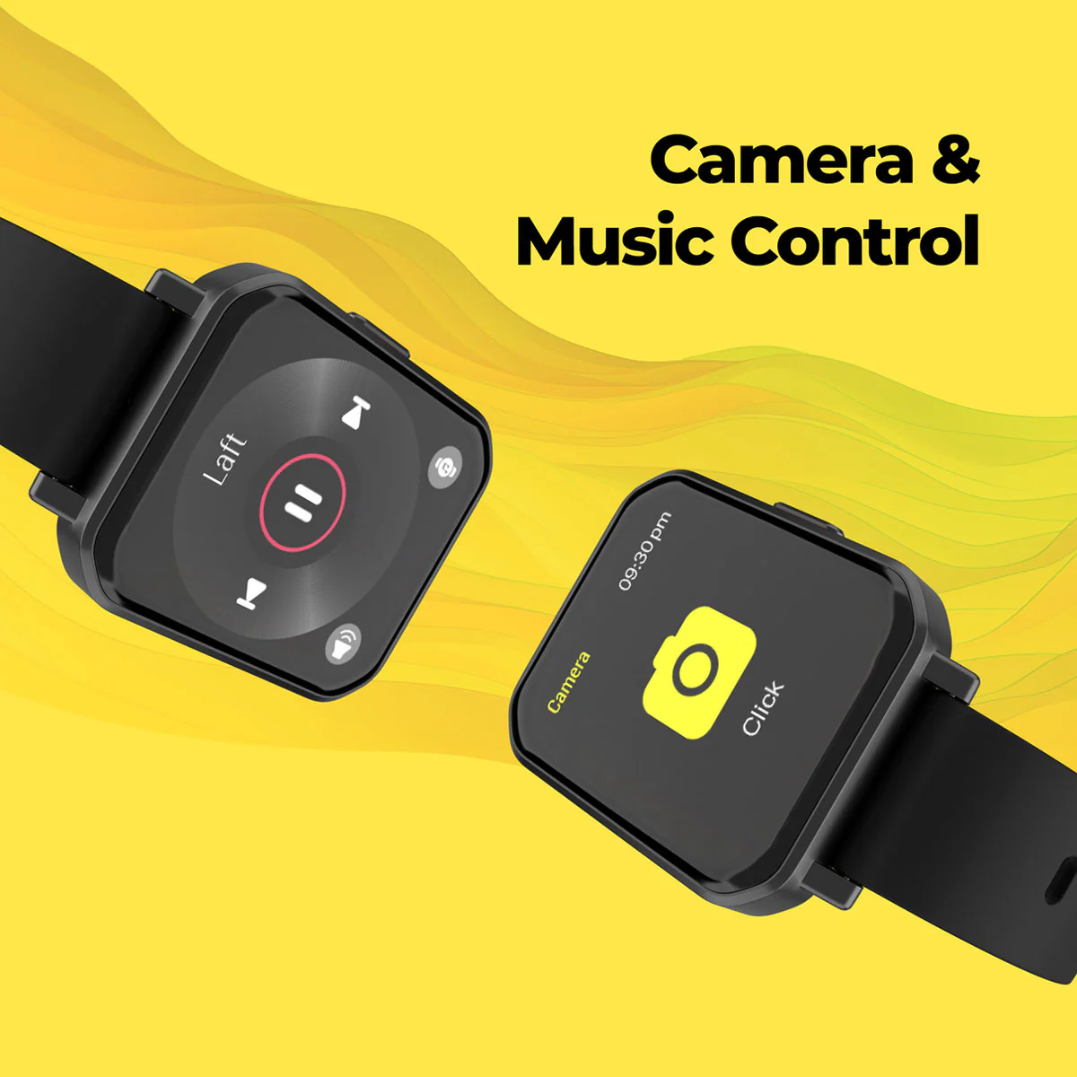 Zeb Force - Image 7