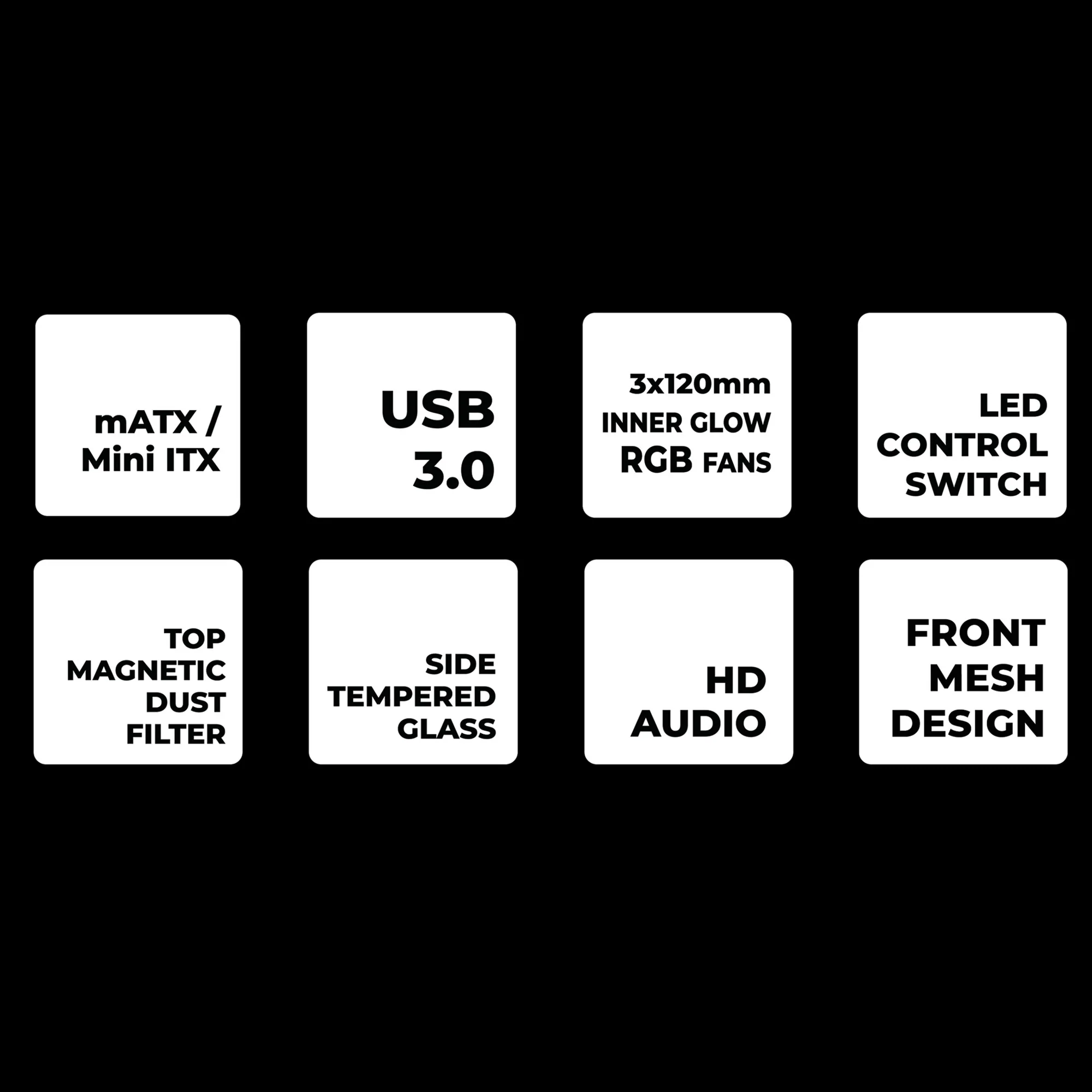 Zeb Fusion - Image 3