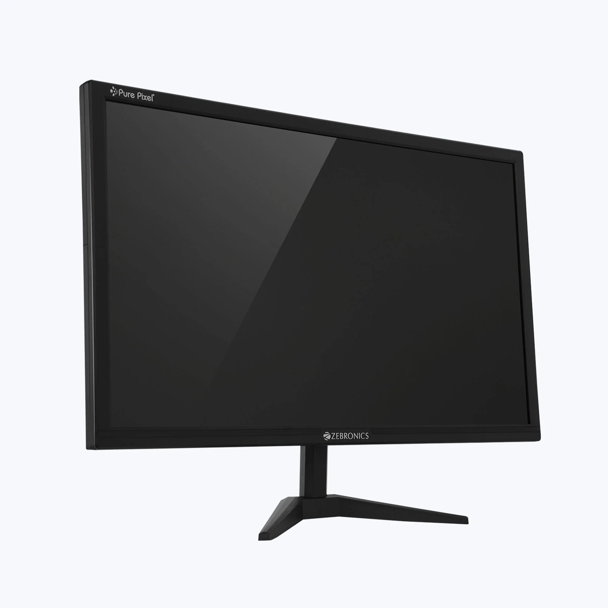 Zeb GA124 - Image 3