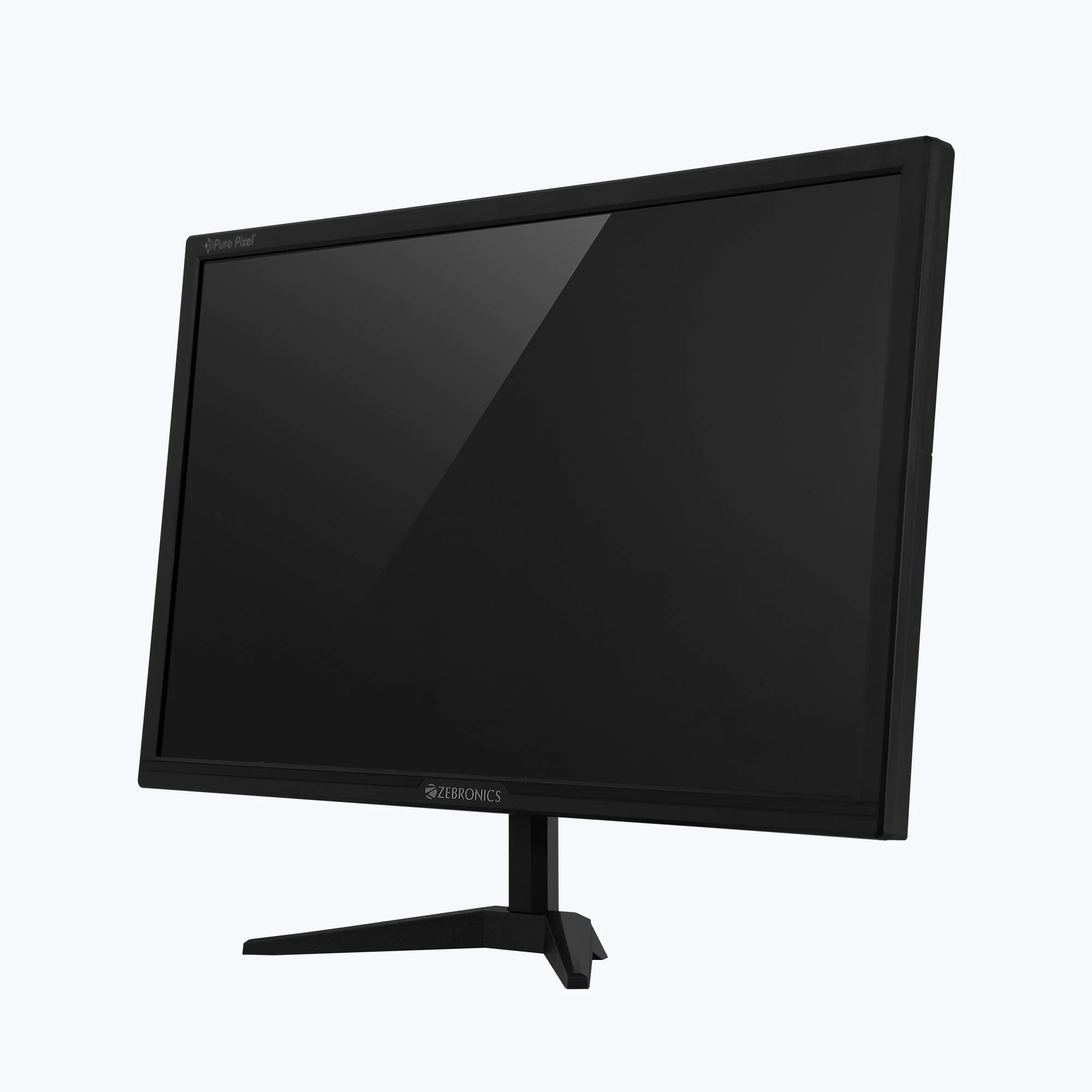 Zeb GA124 - Image 4