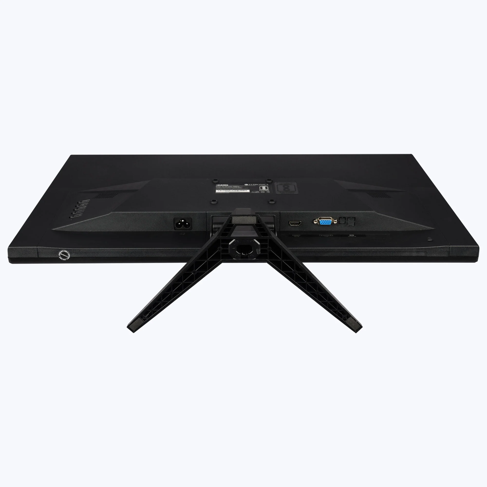 Zeb GA124 - Image 5