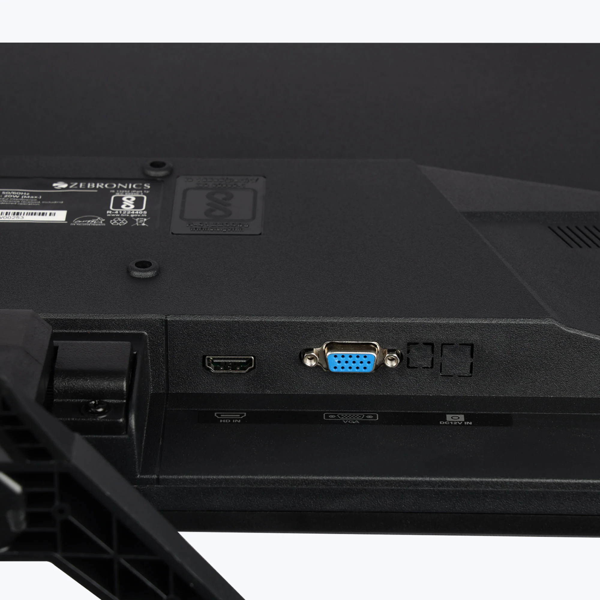 Zeb GA124 - Image 6