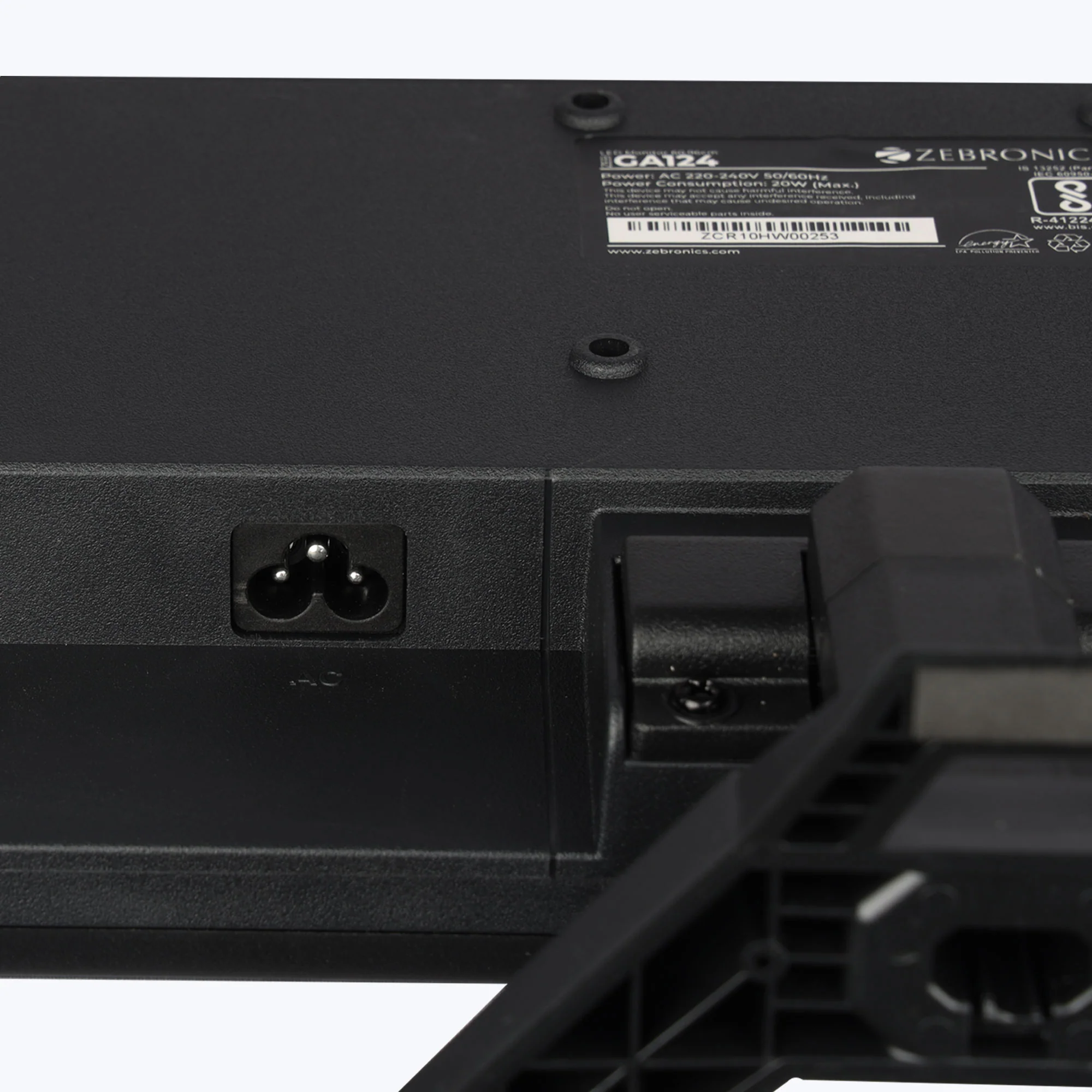 Zeb GA124 - Image 7
