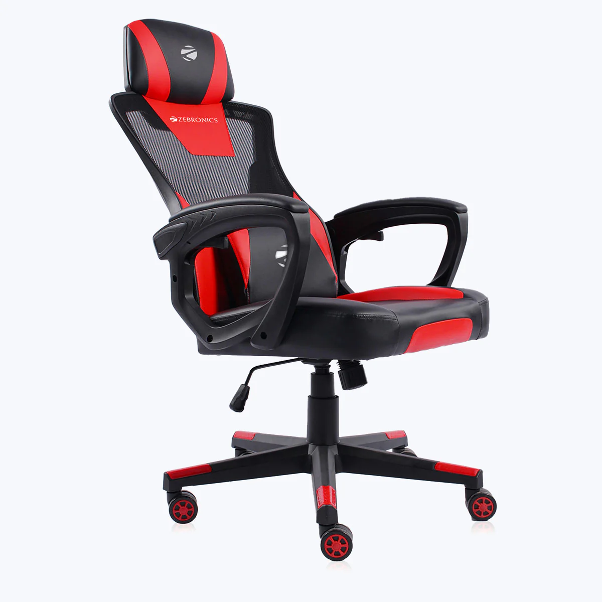 Zeb GC 1400 - Image 2