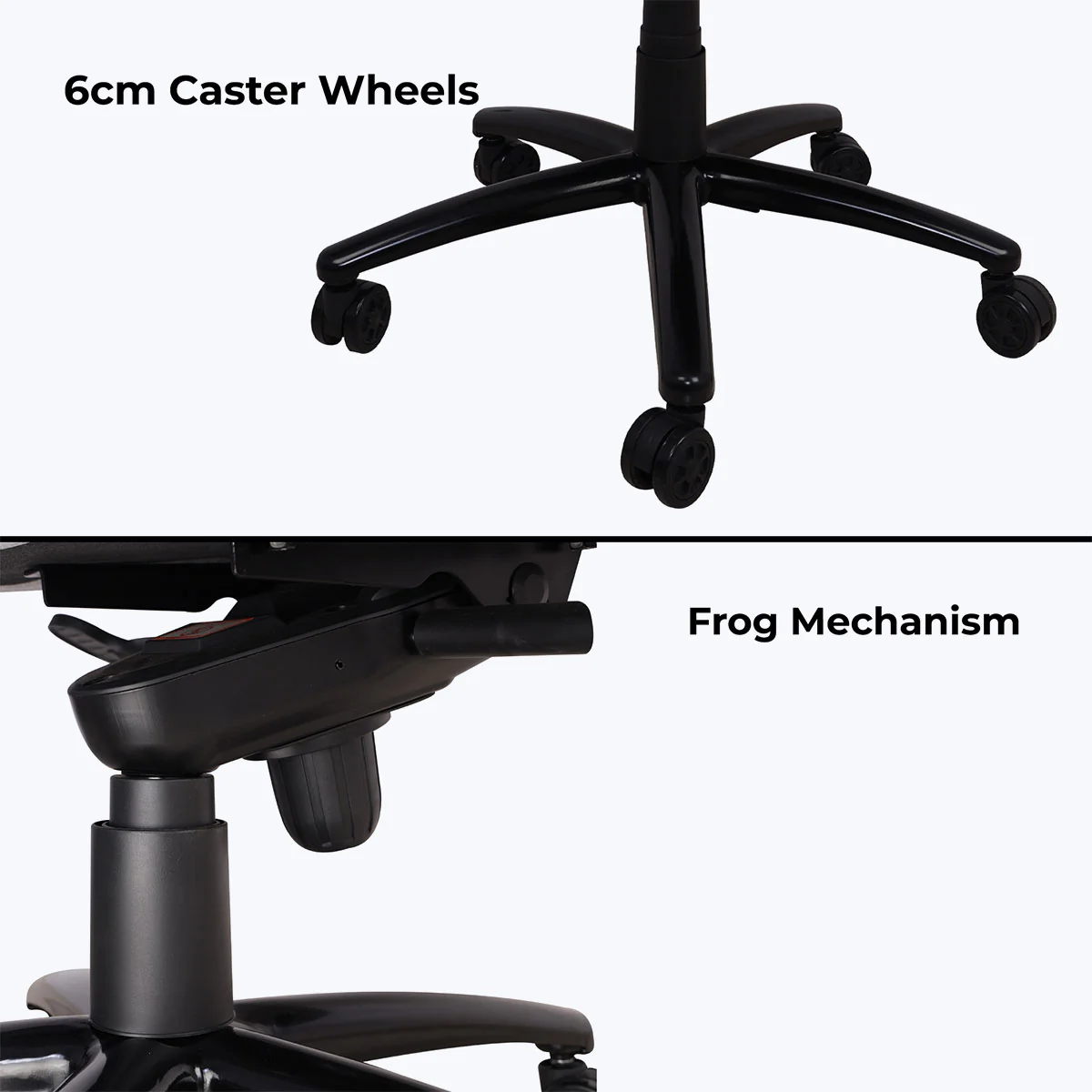 Zeb GC 3500 - Image 7