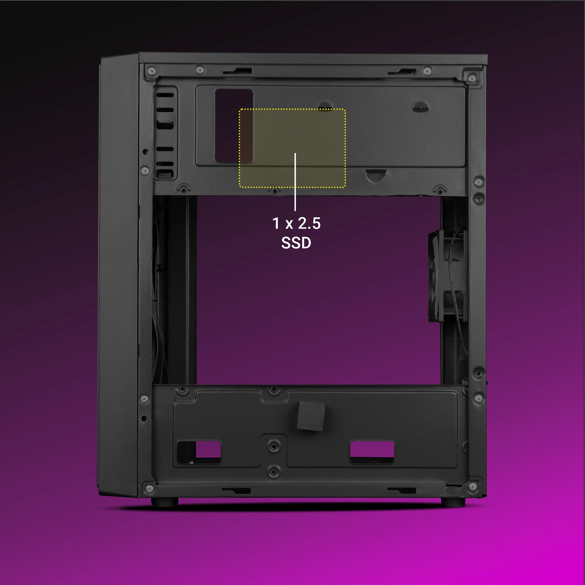 Zeb Glac - Image 6