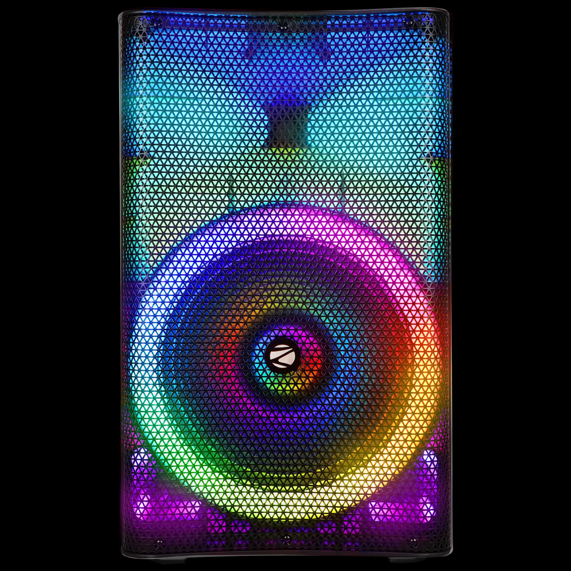 Zeb Glow Box 15A - Image 10