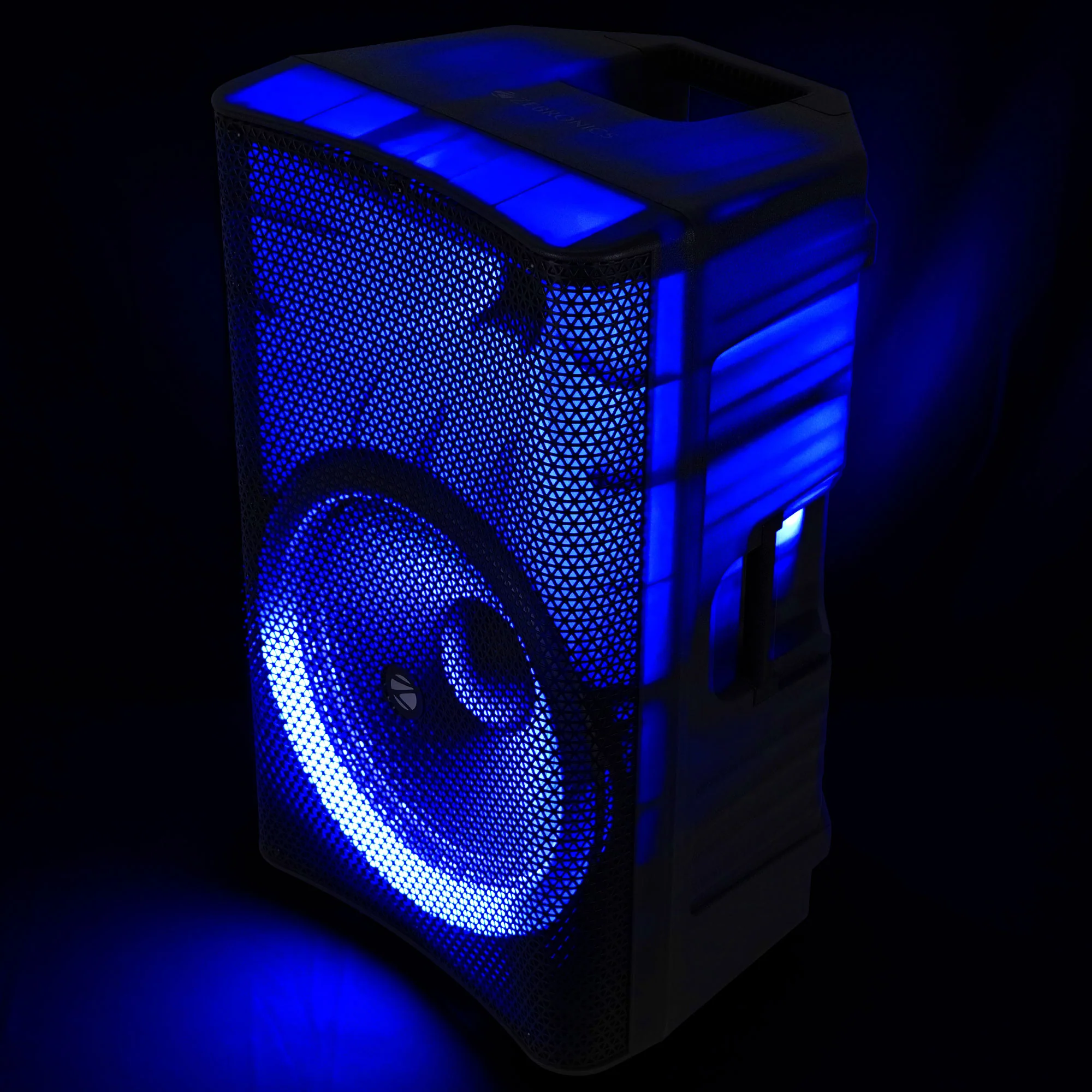 Zeb Glow Box 15A - Image 9