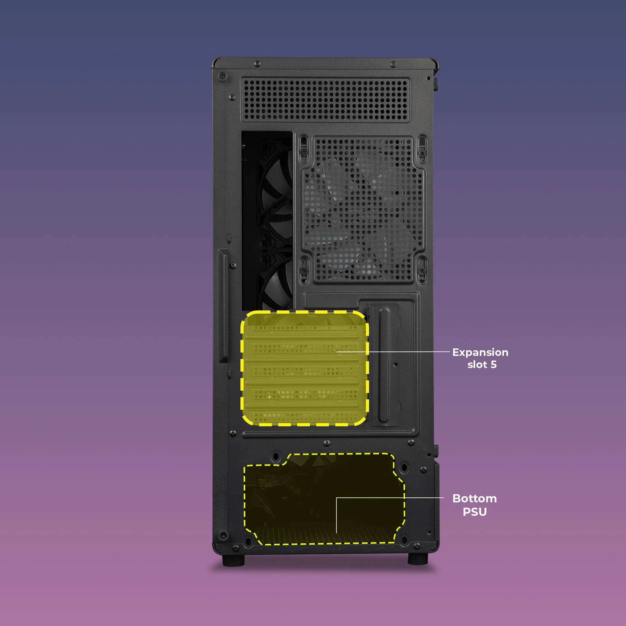 Zeb Grid - Image 12