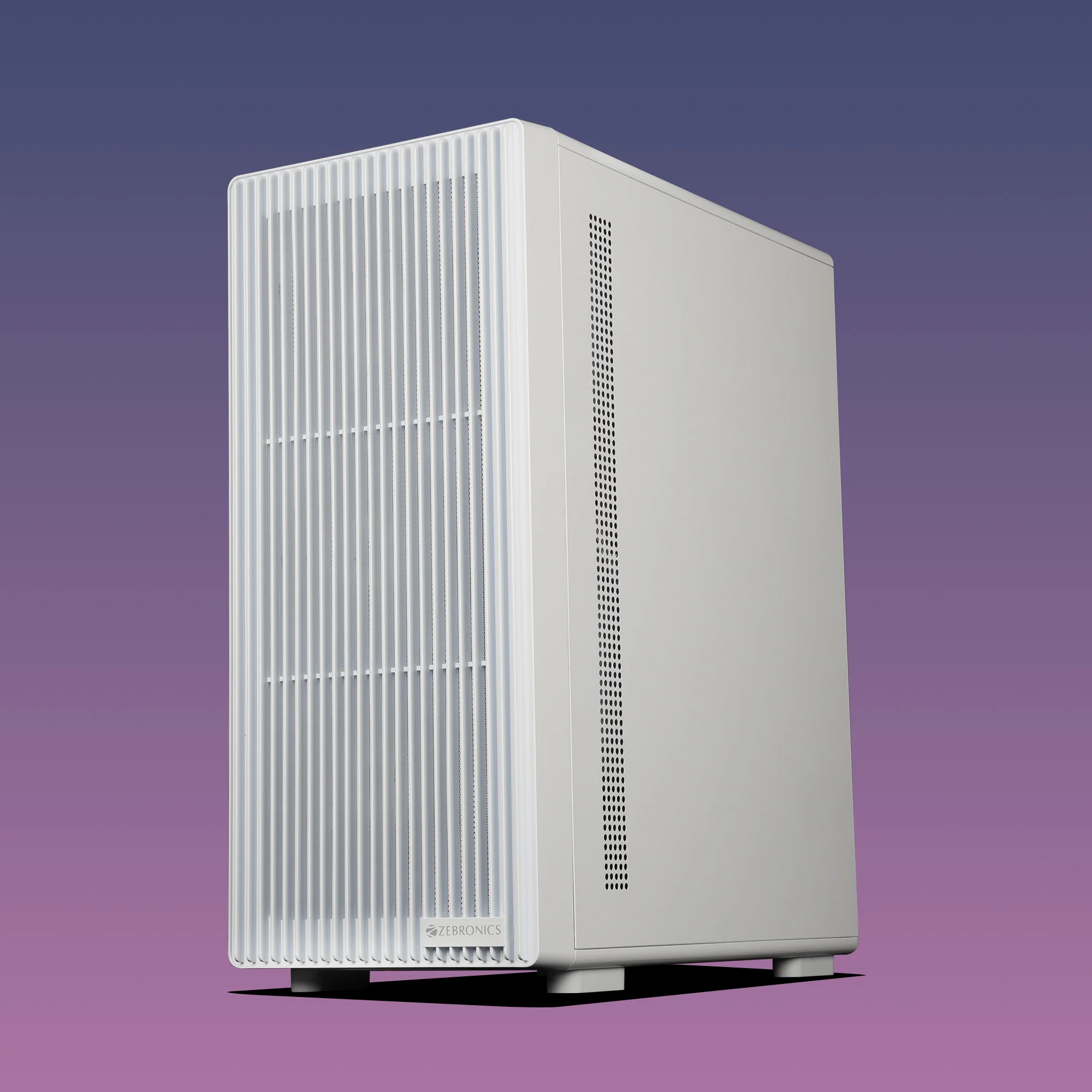 Zeb Grid - Image 13