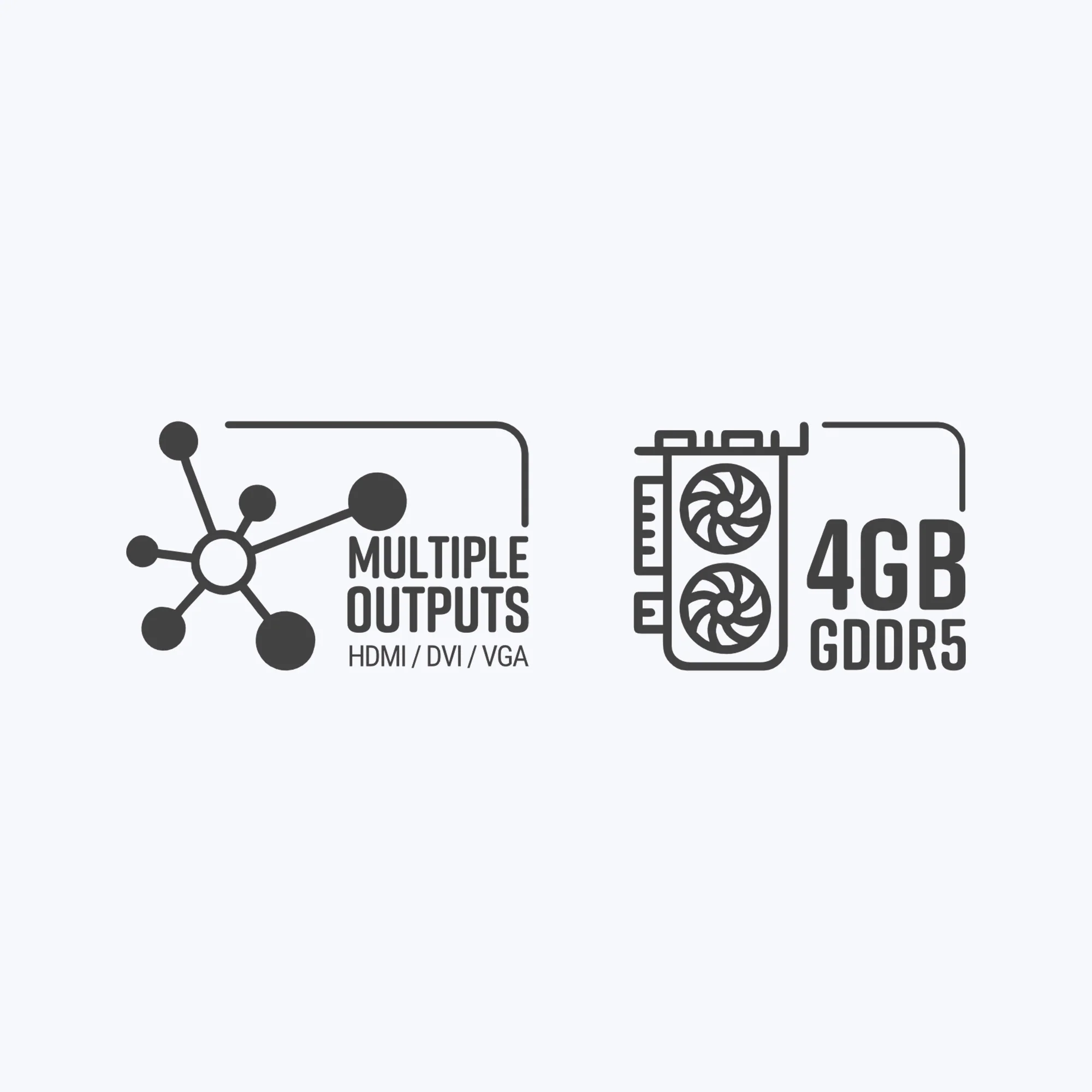 Zeb GT740 4GD5 - Image 3