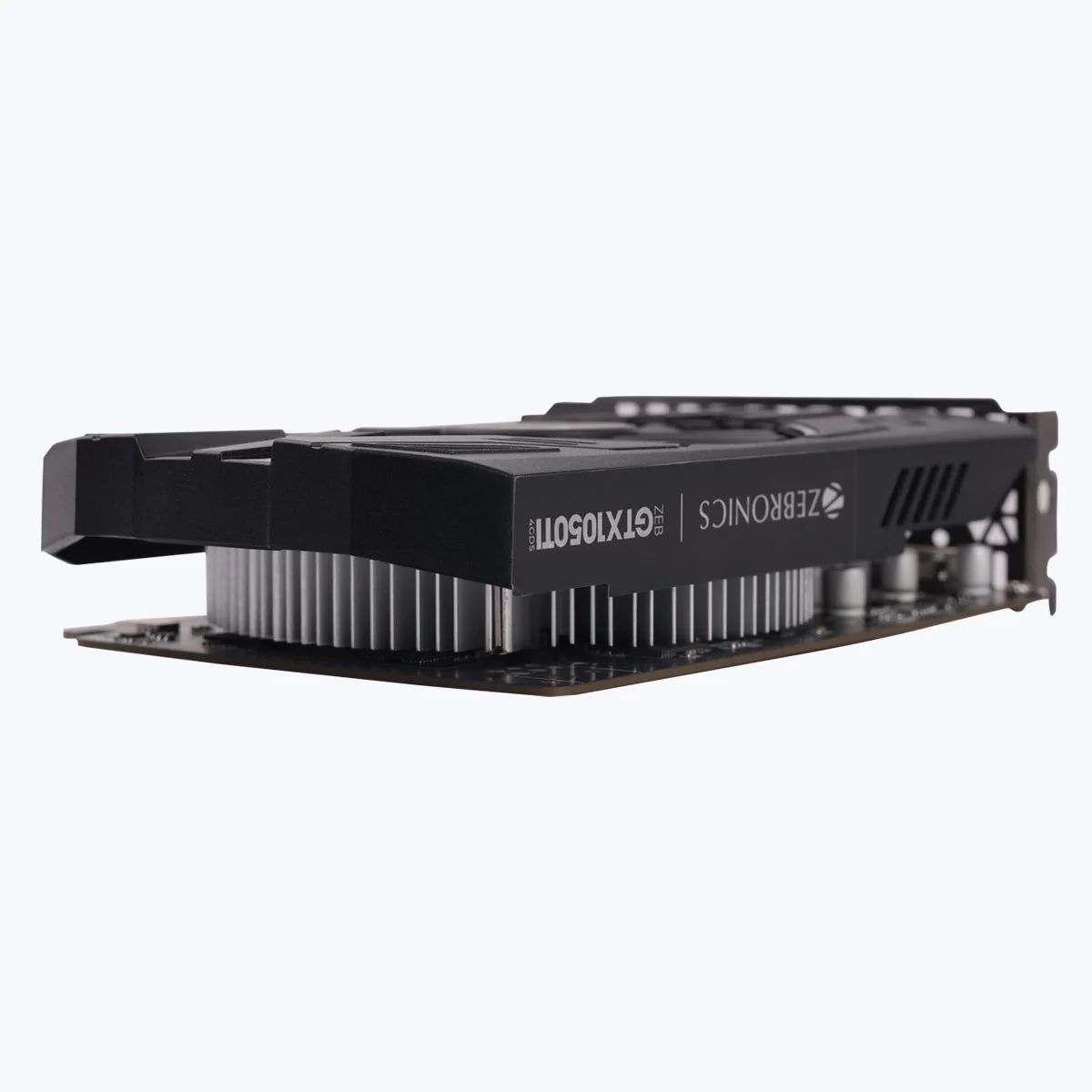 Zeb GTX 1050 TI 4 GD5 - Image 7