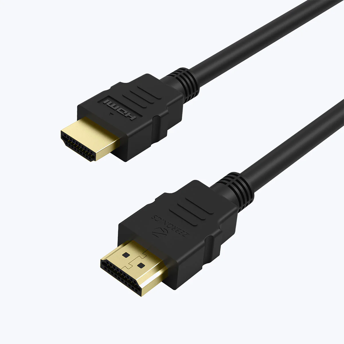 Zeb HAA1020