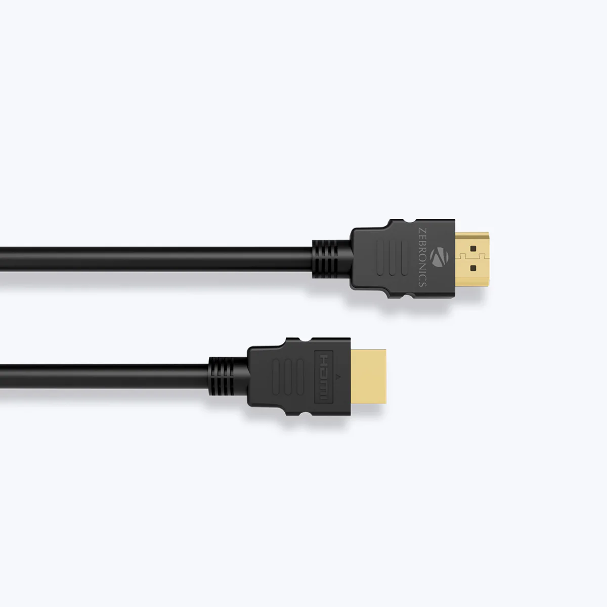 Zeb HAA3020 (3 Meter) HDMI Cable - Image 3