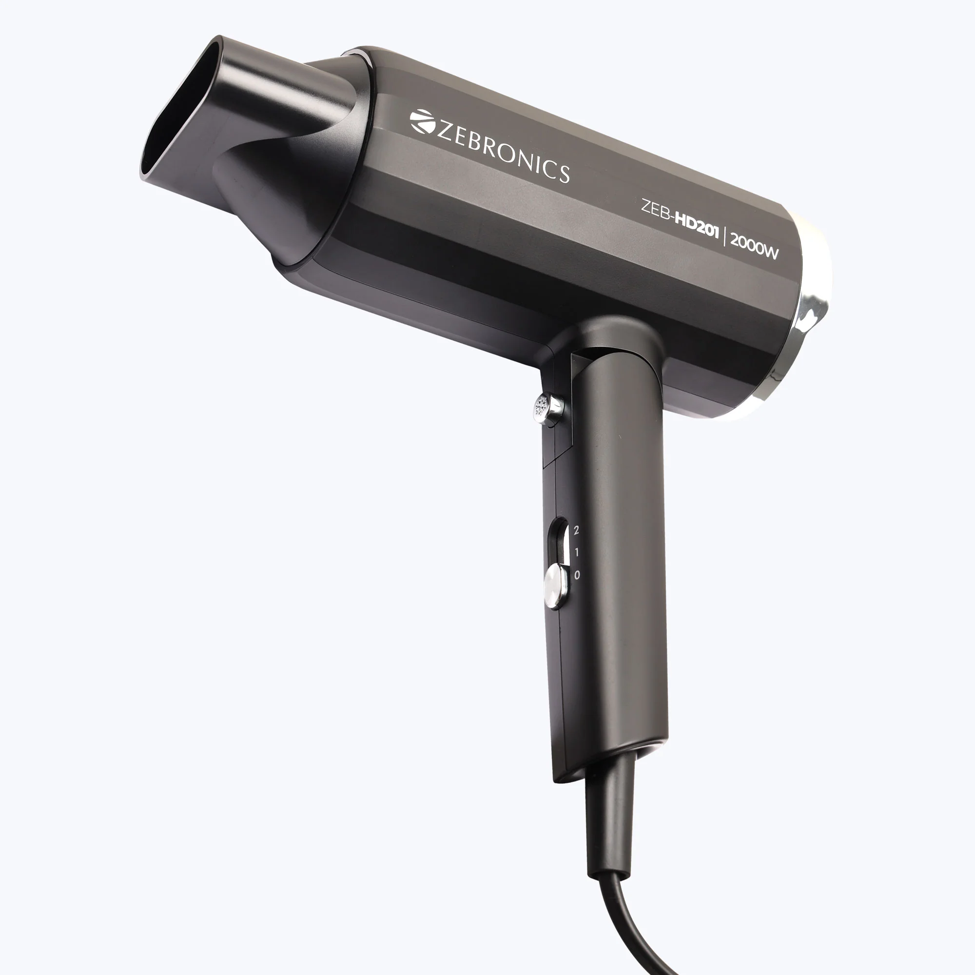 Zeb HD201
