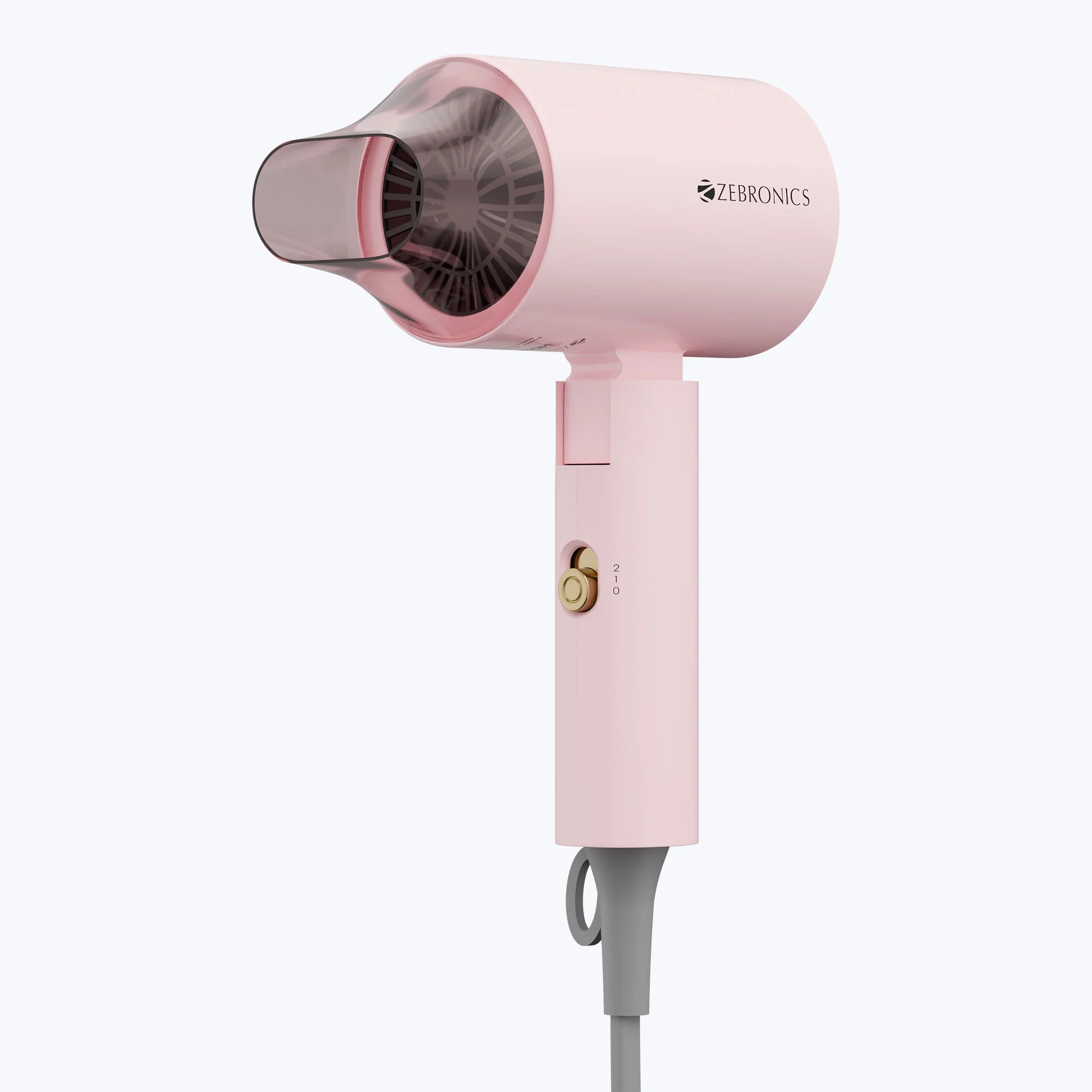 Zeb HD201 Lite - Image 2