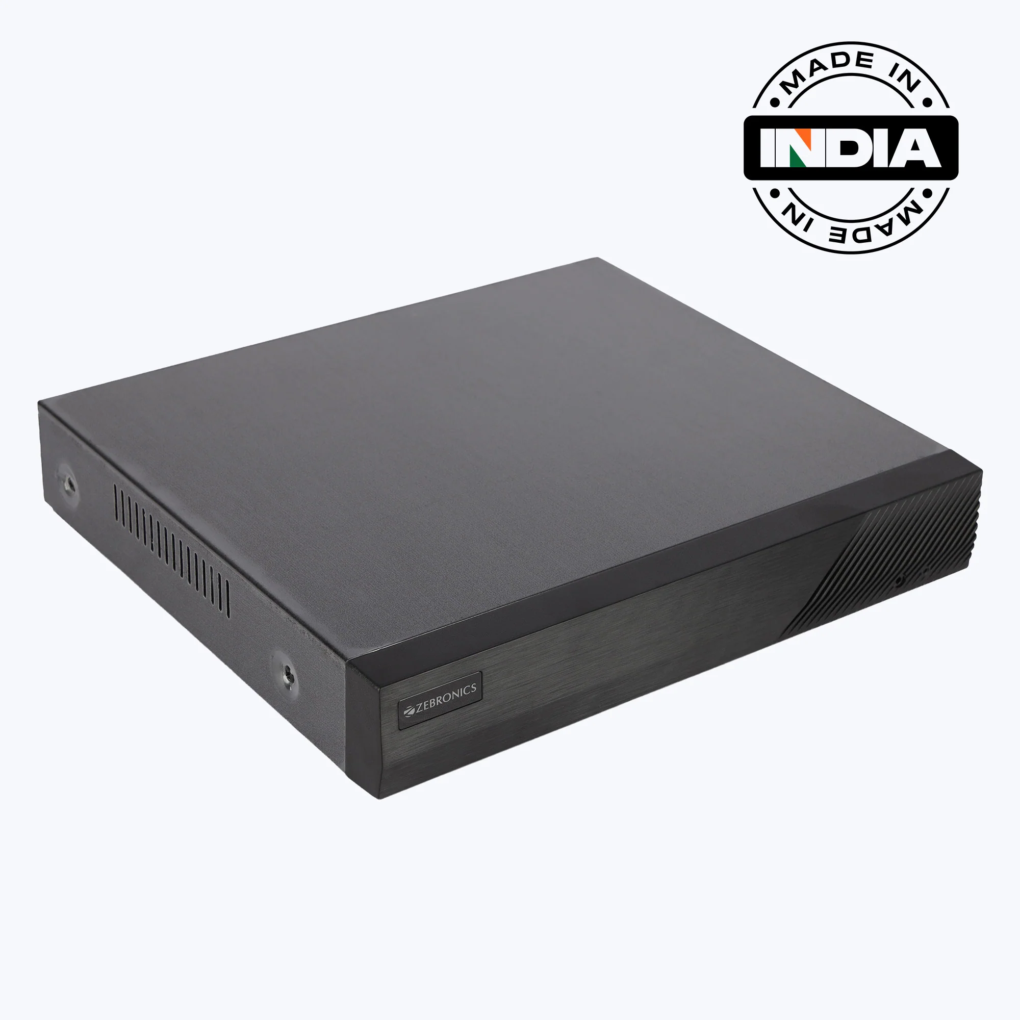 Zeb HDXVR 504