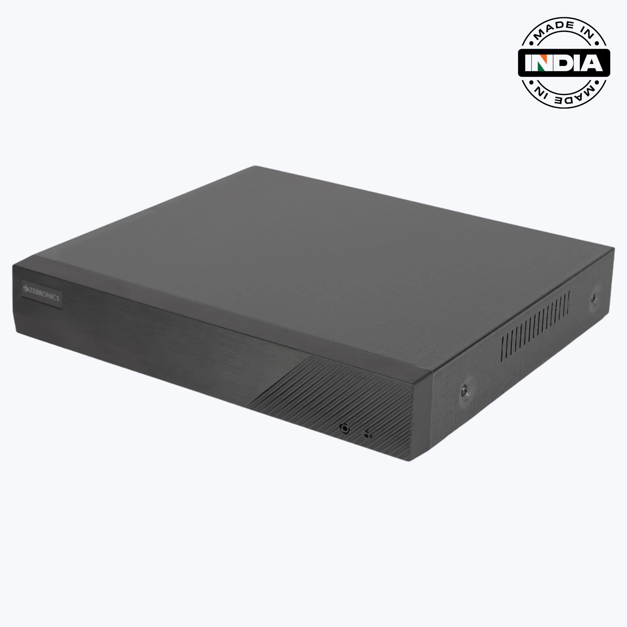 Zeb HDXVR 508
