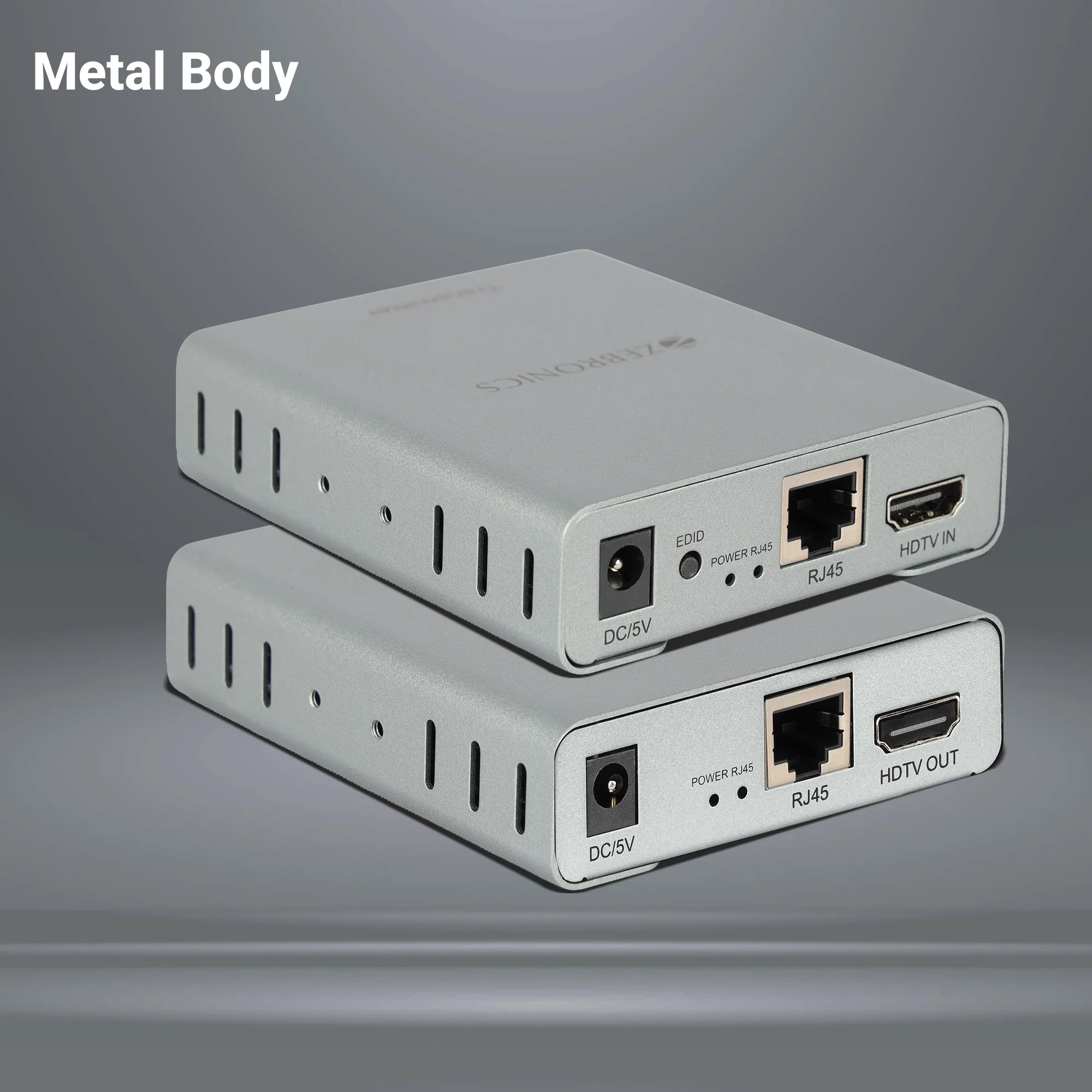 Zeb HE600KA - Image 7