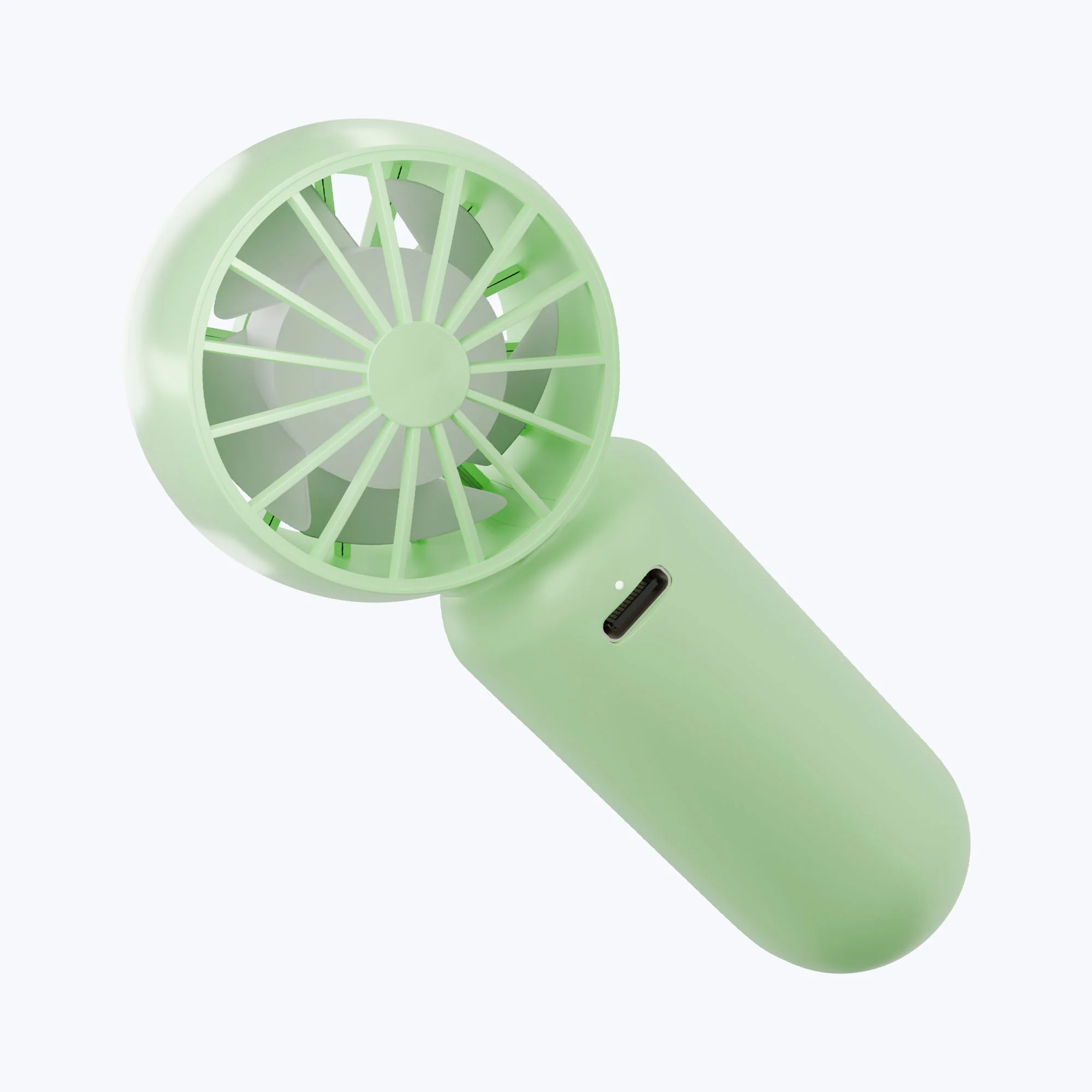Zeb Heat Buster 100 - Image 11