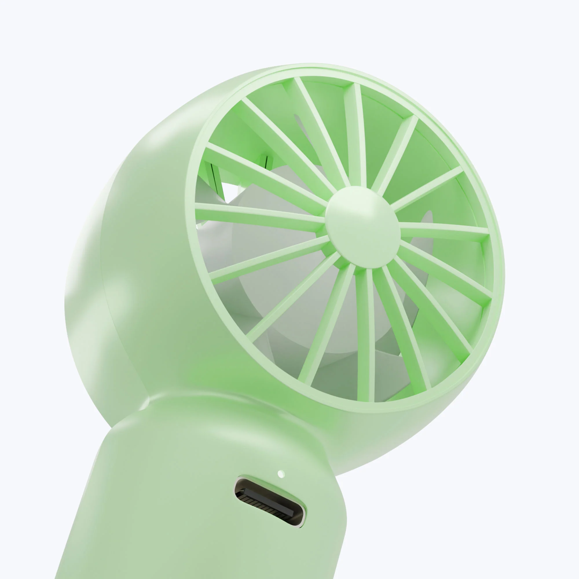Zeb Heat Buster 100 - Image 12