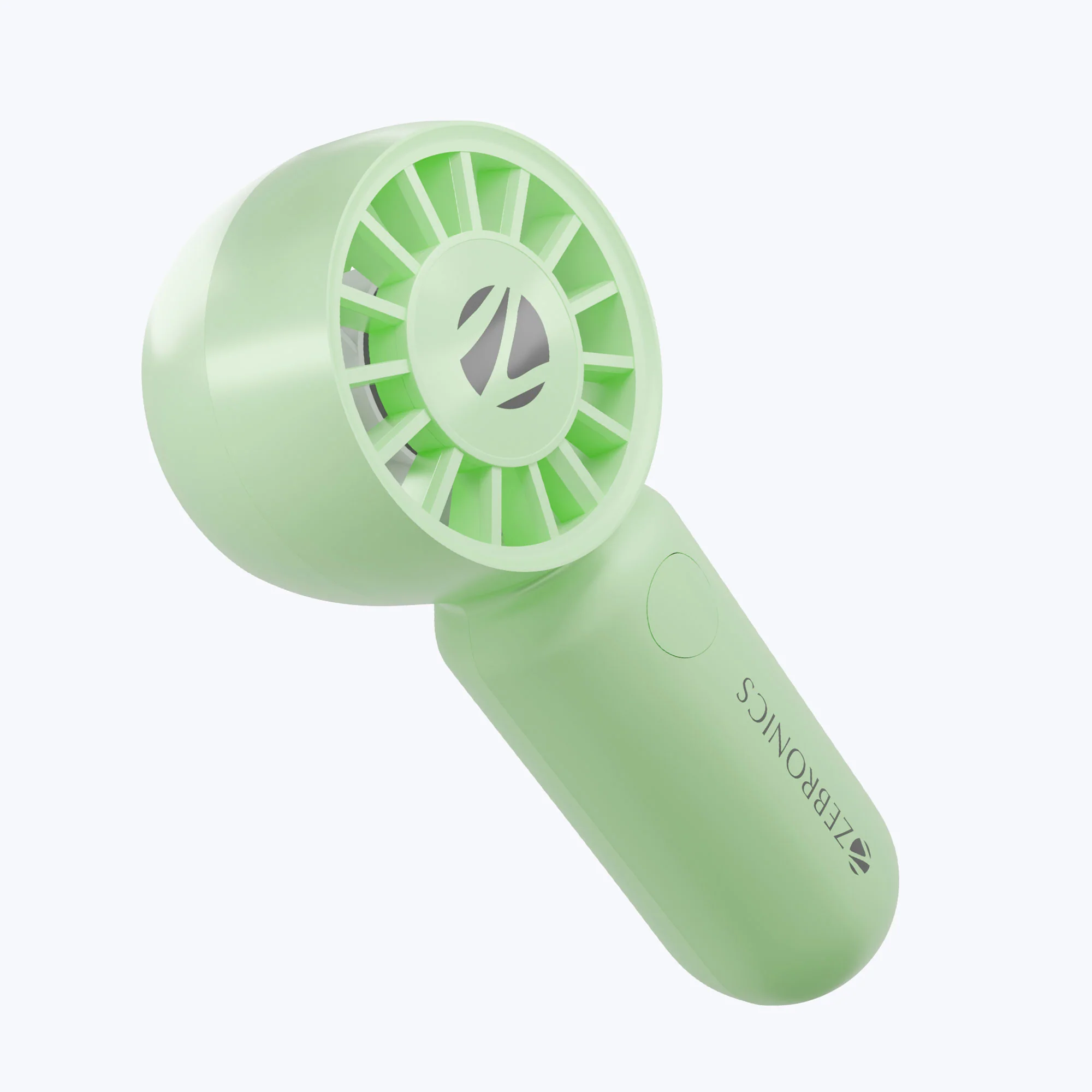 Zeb Heat Buster 100 - Image 13