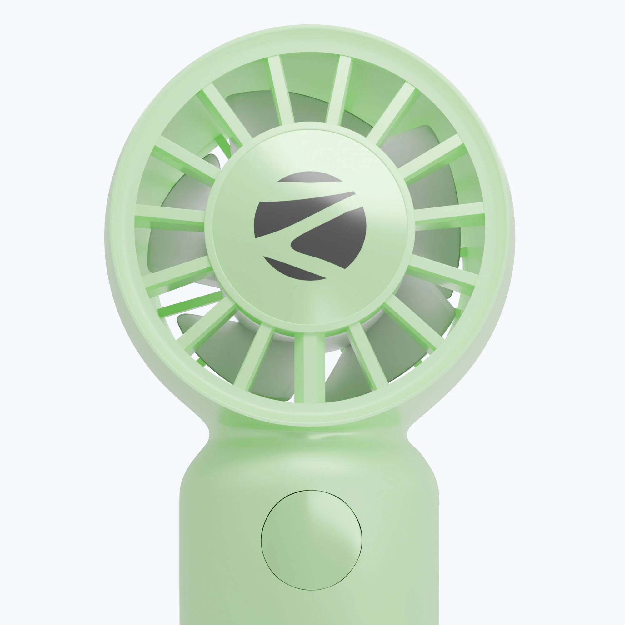 Zeb Heat Buster 100 - Image 4