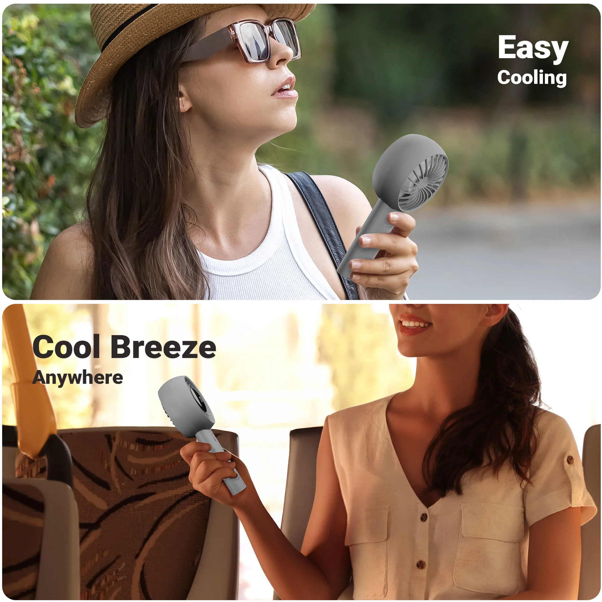 Zeb Heat Buster 200 - Image 8